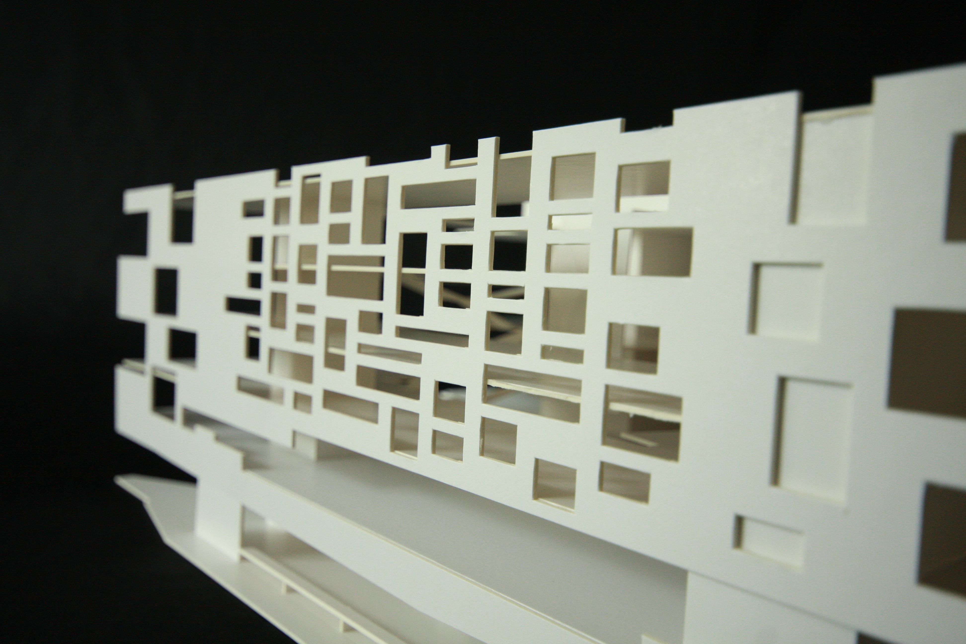 https://archive.abp.unimelb.edu.au/objects/images/Design/Detailed design/Card models/IMG_1648.JPG https://archive.abp.unimelb.edu.au/objects/images/Design/Detailed design/Card models/IMG_1648.JPG