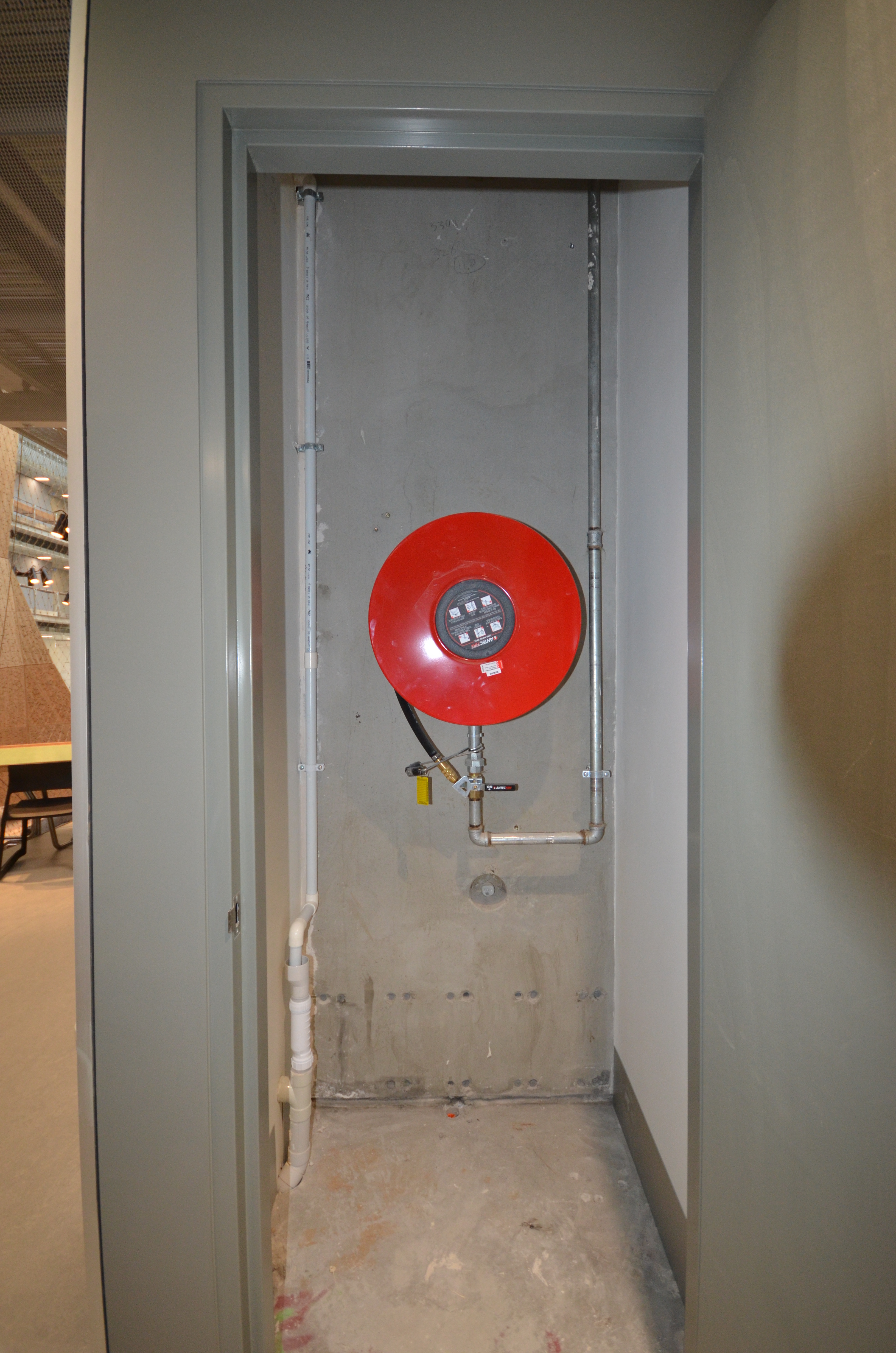 https://archive.abp.unimelb.edu.au/objects/images/Construction/Images/Services/Fire services/DSC_9923.JPG https://archive.abp.unimelb.edu.au/objects/images/Construction/Images/Services/Fire services/DSC_9923.JPG