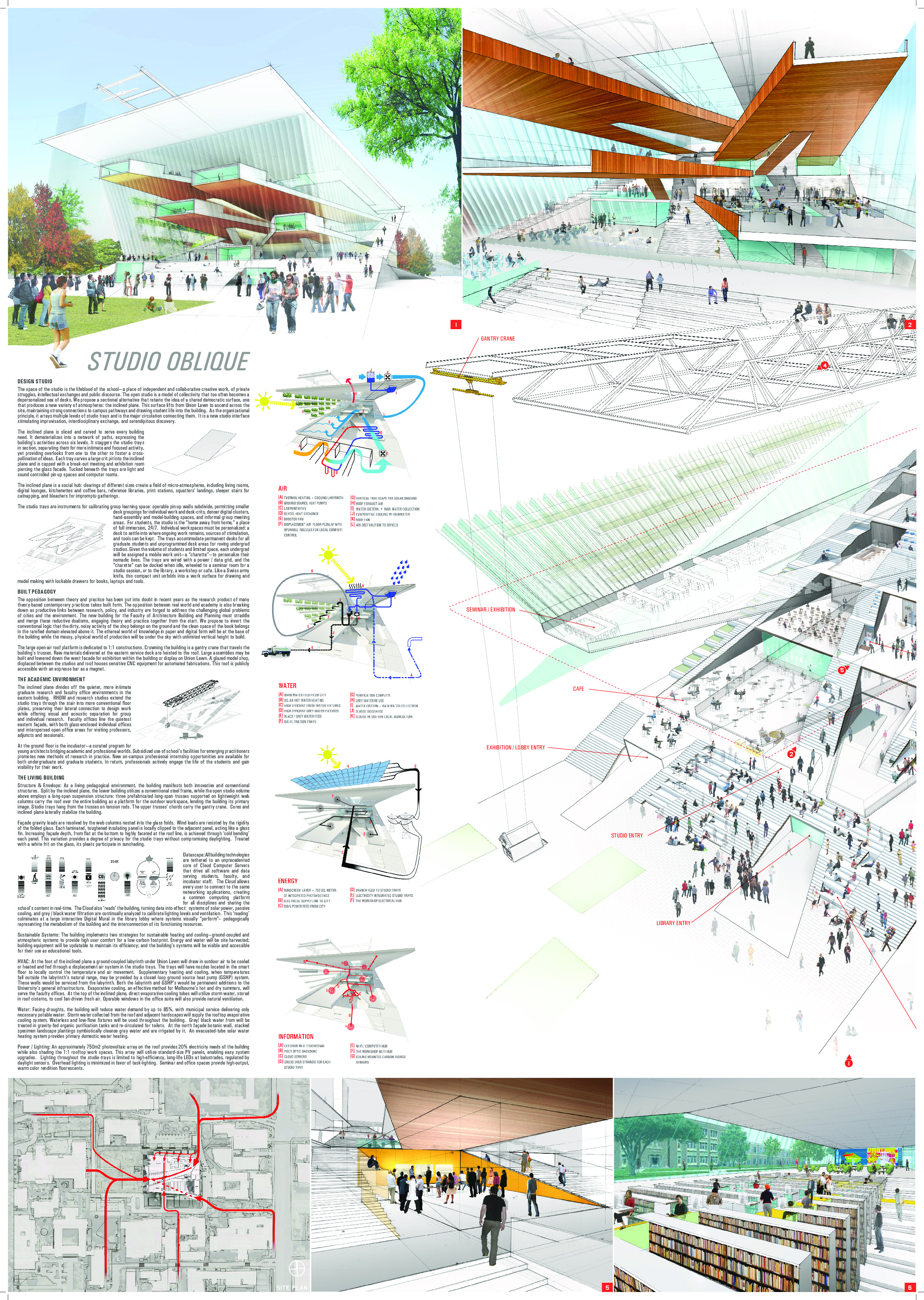 https://archive.abp.unimelb.edu.au/objects/pdfs/Design competition/Shortlisting/Submissions/Diller Scofidio and Renfro with BVN/DSR_UMABP_BOARDS.pdf https://archive.abp.unimelb.edu.au/objects/pdfs/Design competition/Shortlisting/Submissions/Diller Scofidio and Renfro with BVN/DSR_UMABP_BOARDS.pdf