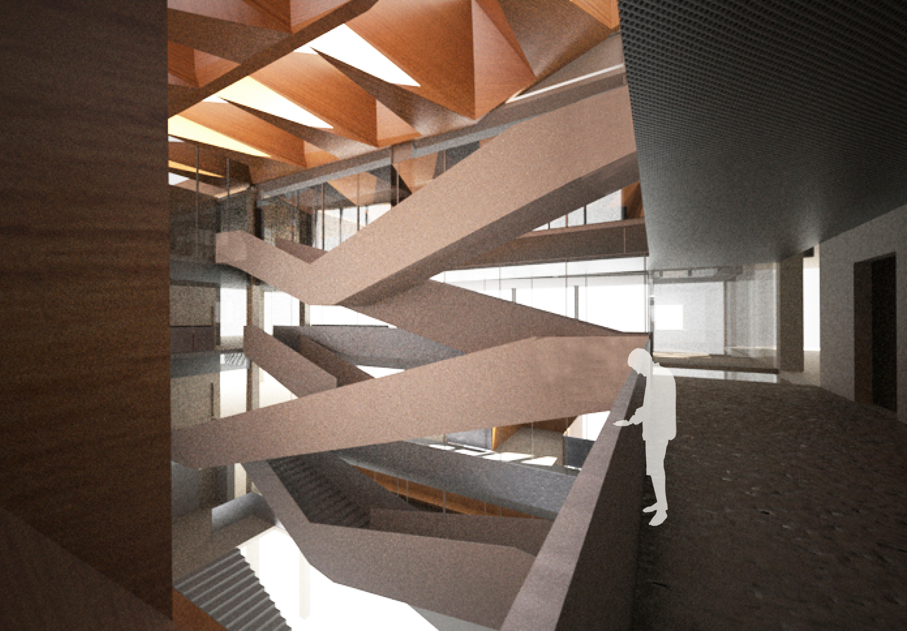 https://archive.abp.unimelb.edu.au/objects/images/Design/Detailed design/Renders/Stairs/Hall stairs 04.jpg