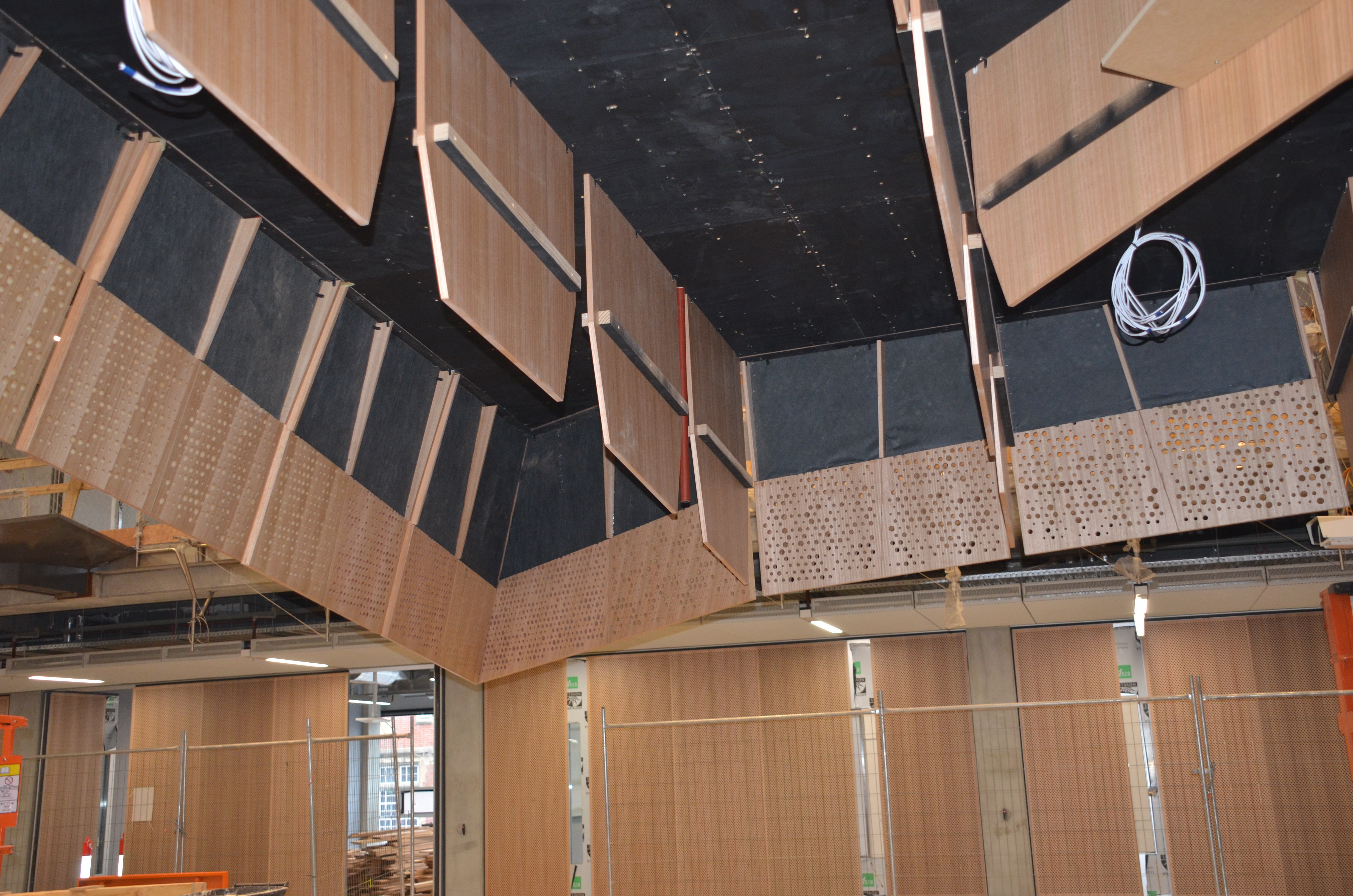 https://archive.abp.unimelb.edu.au/objects/images/Construction/Images/Hanging studio/Underside/DSC_8825.JPG https://archive.abp.unimelb.edu.au/objects/images/Construction/Images/Hanging studio/Underside/DSC_8825.JPG