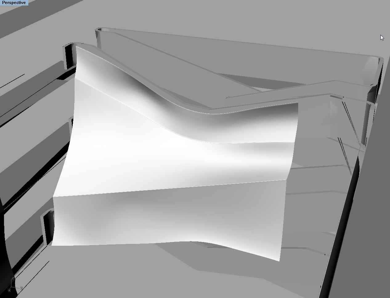 https://archive.abp.unimelb.edu.au/objects/images/Design/Detailed design/Renders/Stairs/Stair 2.jpg https://archive.abp.unimelb.edu.au/objects/images/Design/Detailed design/Renders/Stairs/Stair 2.jpg