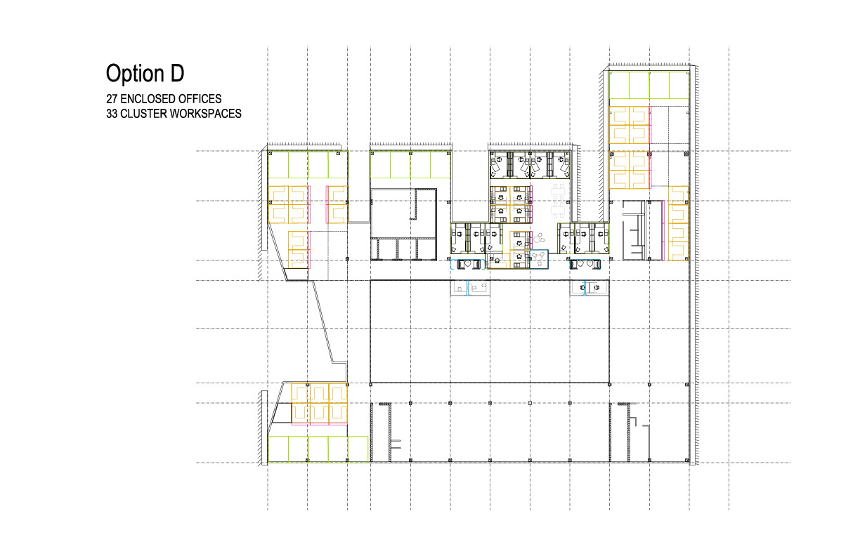 https://archive.abp.unimelb.edu.au/objects/pdfs/Design/Detailed design/Drawings/Offices/Cluster Plan Option D GENERAL PLAN.pdf https://archive.abp.unimelb.edu.au/objects/pdfs/Design/Detailed design/Drawings/Offices/Cluster Plan Option D GENERAL PLAN.pdf