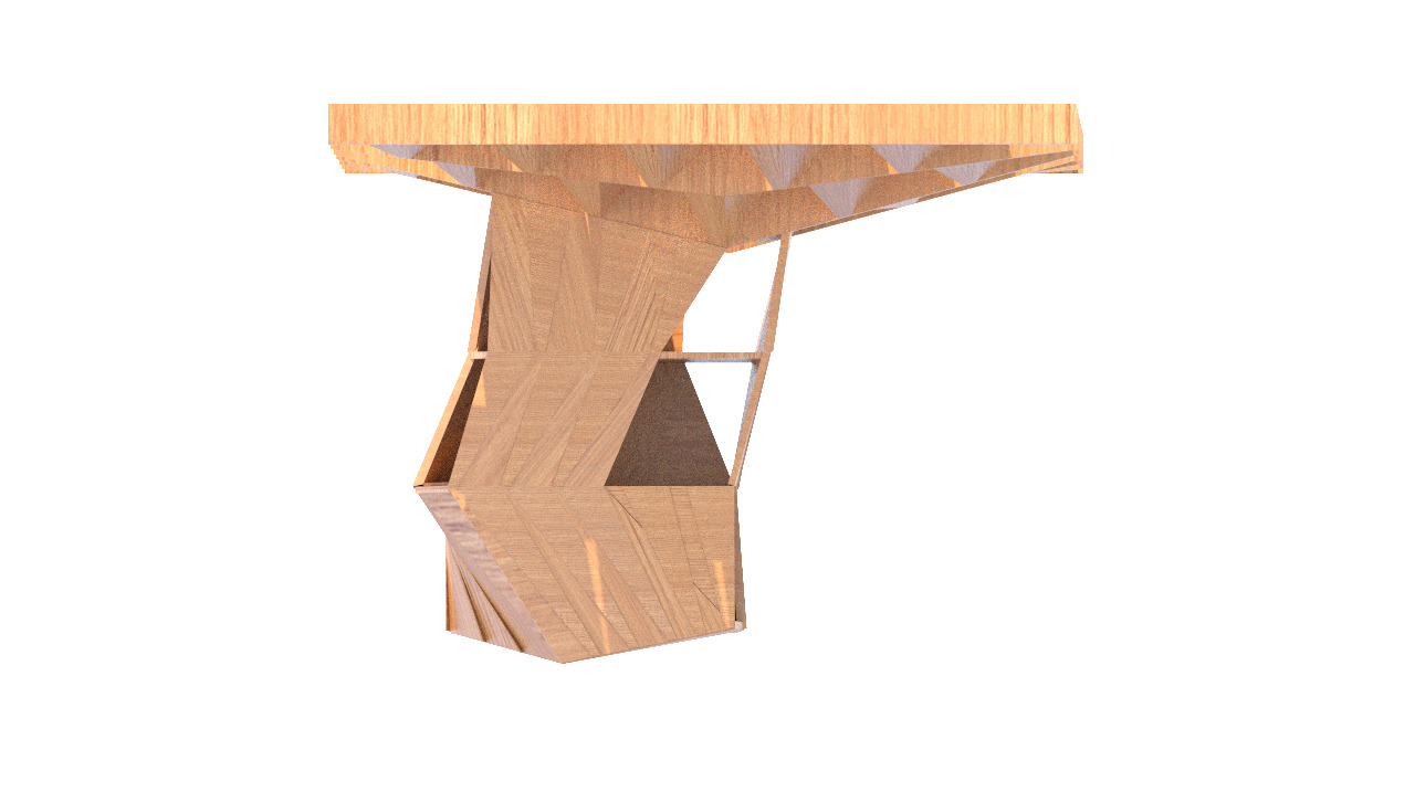 https://archive.abp.unimelb.edu.au/objects/images/Design/Detailed design/Renders/Hanging studio/roof-hanger-elev-west.jpg https://archive.abp.unimelb.edu.au/objects/images/Design/Detailed design/Renders/Hanging studio/roof-hanger-elev-west.jpg