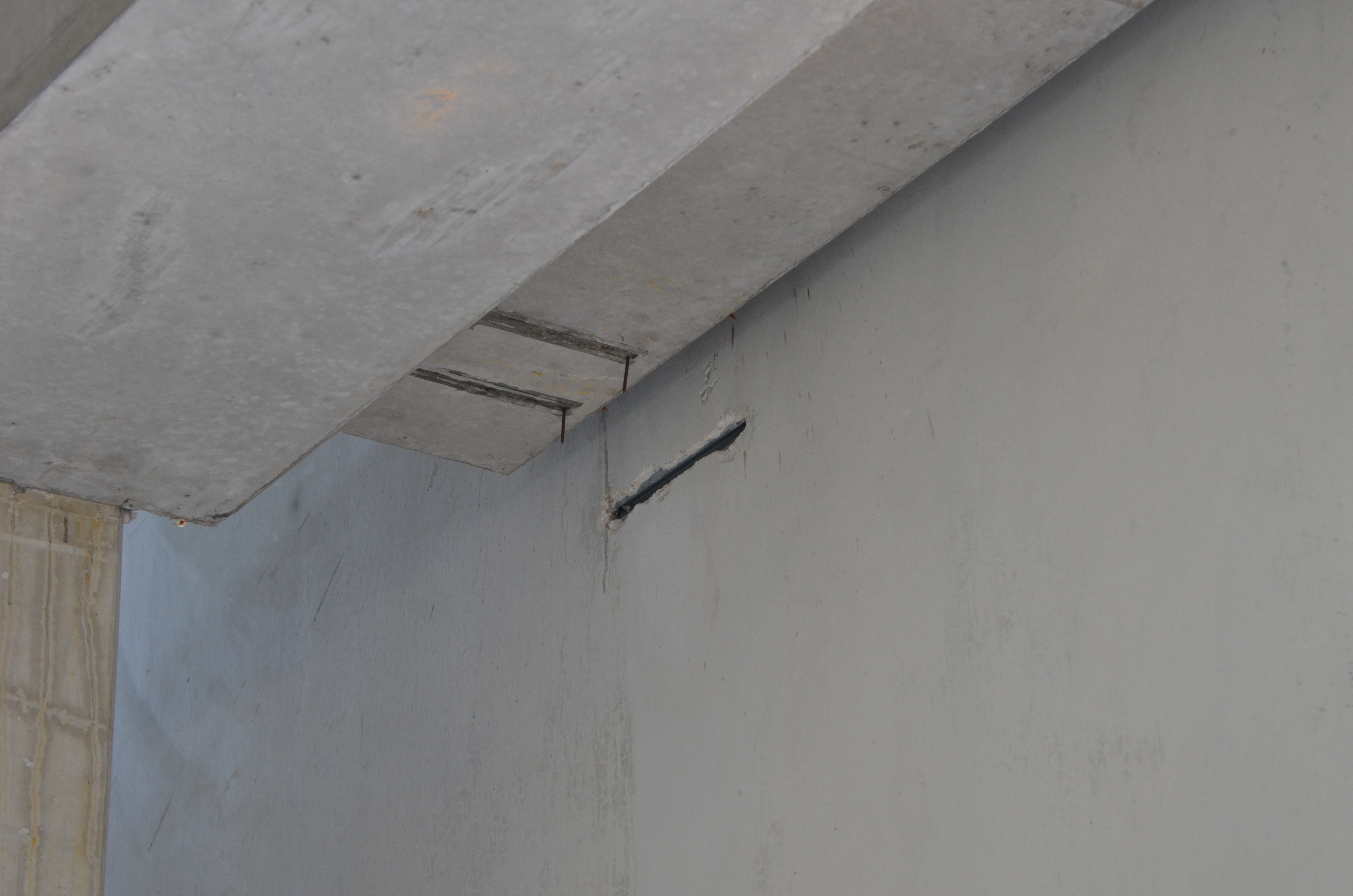 https://archive.abp.unimelb.edu.au/objects/images/Construction/Images/Facades/Precast concrete/Polished south side/DSC_4331.JPG https://archive.abp.unimelb.edu.au/objects/images/Construction/Images/Facades/Precast concrete/Polished south side/DSC_4331.JPG