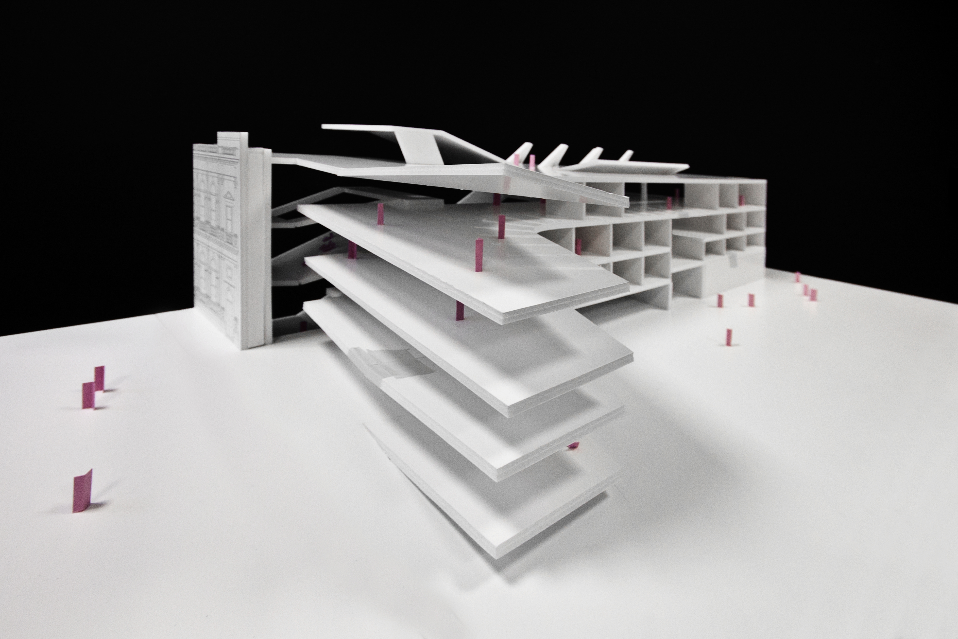 https://archive.abp.unimelb.edu.au/objects/images/Design/Schematic design/Card models/IMG_9054.jpg https://archive.abp.unimelb.edu.au/objects/images/Design/Schematic design/Card models/IMG_9054.jpg