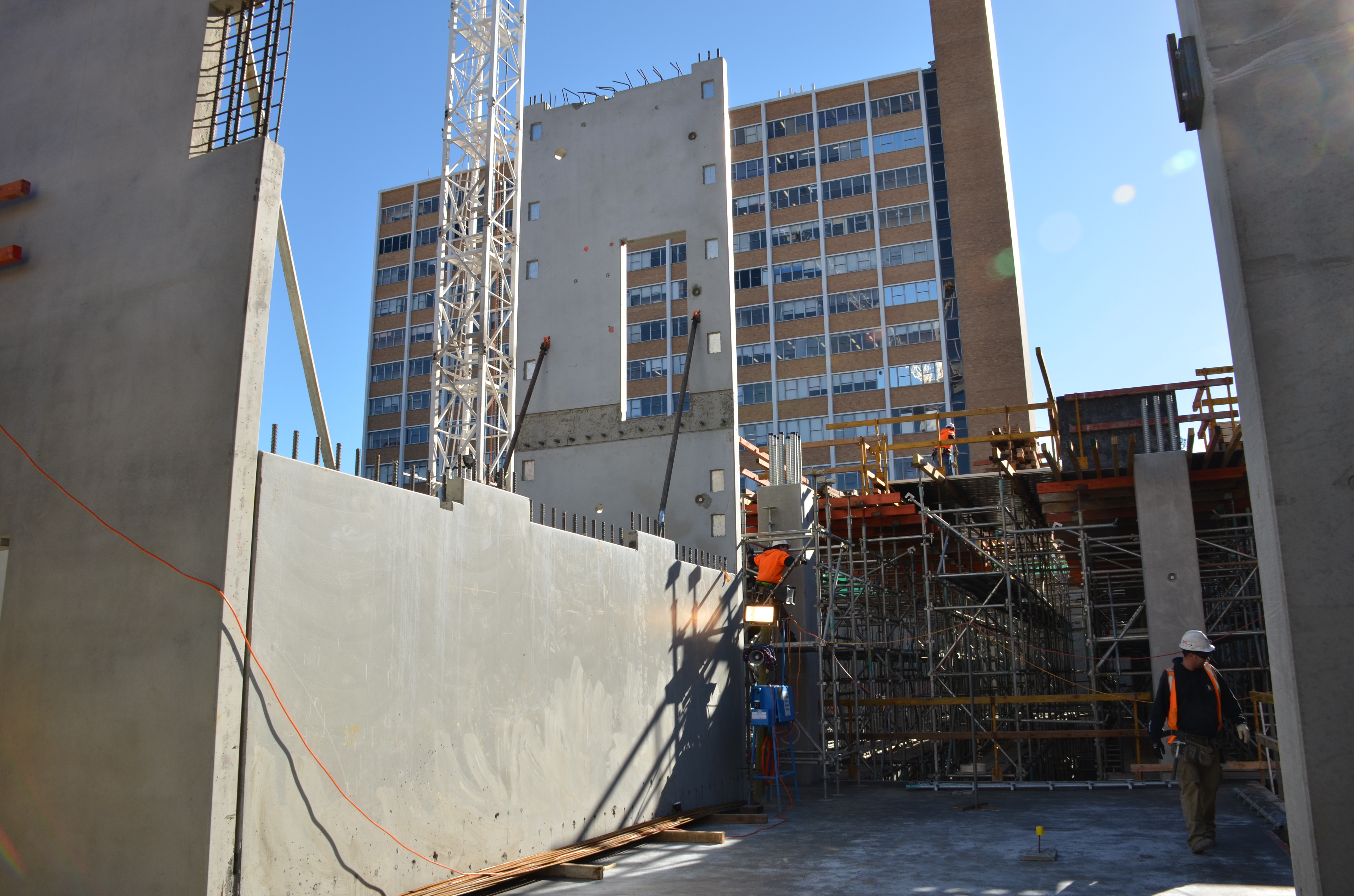 https://archive.abp.unimelb.edu.au/objects/images/Construction/Images/Precast structural concrete walls and columns/Basement/DSC_0908.JPG https://archive.abp.unimelb.edu.au/objects/images/Construction/Images/Precast structural concrete walls and columns/Basement/DSC_0908.JPG