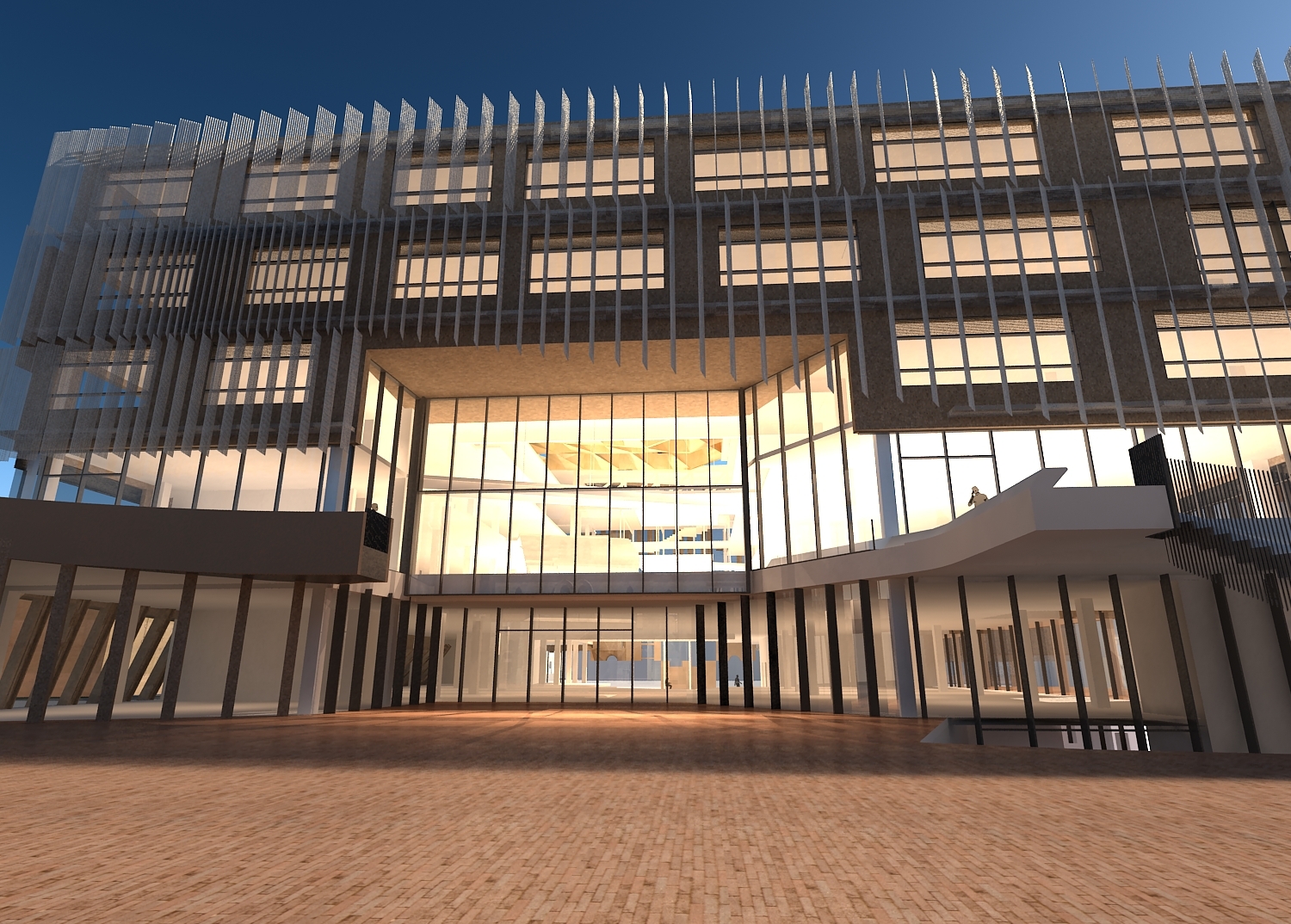 https://archive.abp.unimelb.edu.au/objects/images/Design/Detailed design/Renders/Facades/Series_111020_0260.jpg
