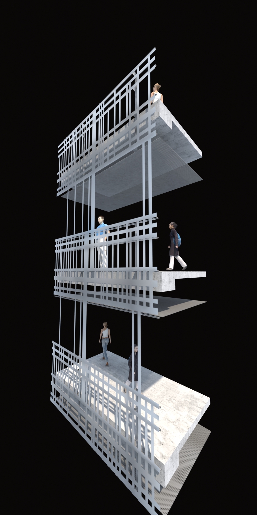 https://archive.abp.unimelb.edu.au/objects/images/Design/Detailed design/Renders/Mesh/Wrap optionD.jpg https://archive.abp.unimelb.edu.au/objects/images/Design/Detailed design/Renders/Mesh/Wrap optionD.jpg
