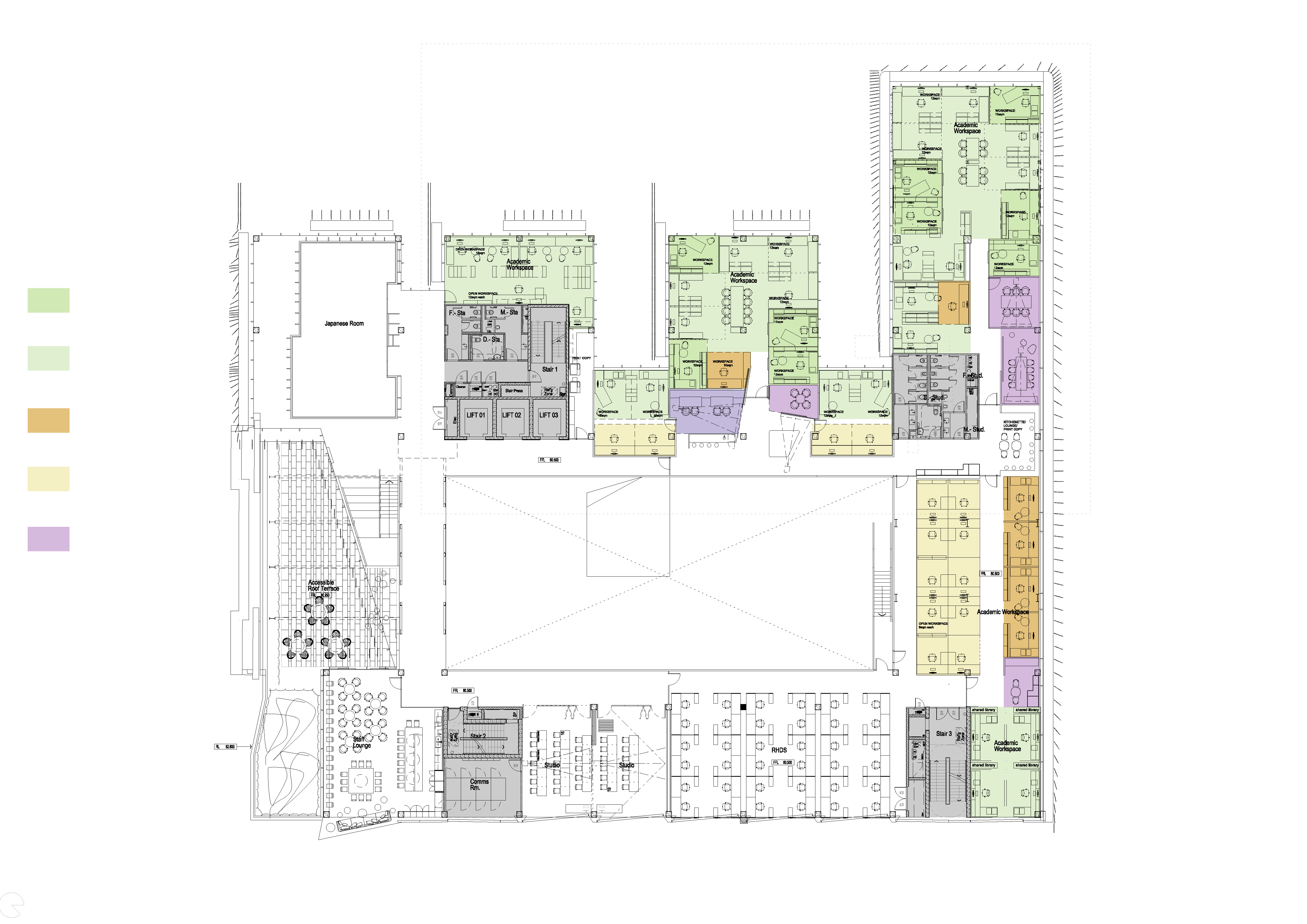 https://archive.abp.unimelb.edu.au/objects/images/Design/Detailed design/Drawings/Offices/JA_IN_PLA_L04_OPTION C - offices.jpg