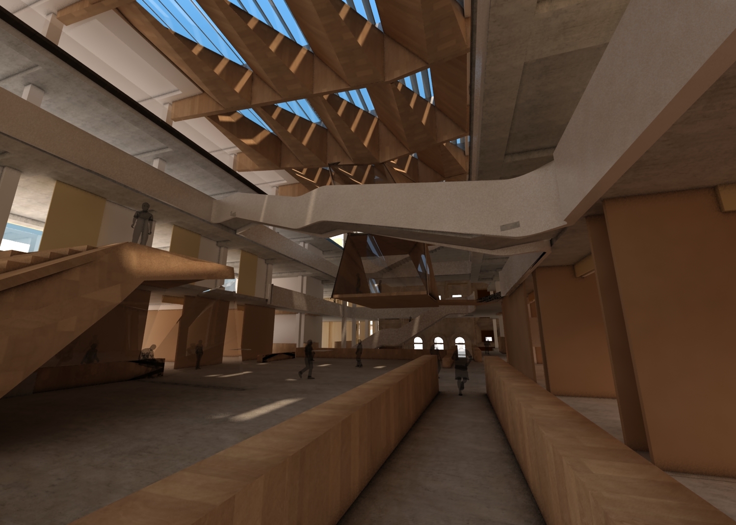 https://archive.abp.unimelb.edu.au/objects/images/Design/Schematic design/Renders/12381.jpg