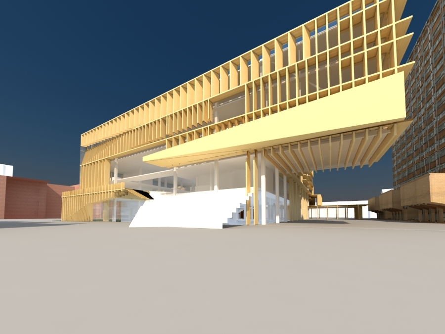 https://archive.abp.unimelb.edu.au/objects/images/Design/Schematic design/Renders/East facade 110622 canopy test2.jpg https://archive.abp.unimelb.edu.au/objects/images/Design/Schematic design/Renders/East facade 110622 canopy test2.jpg