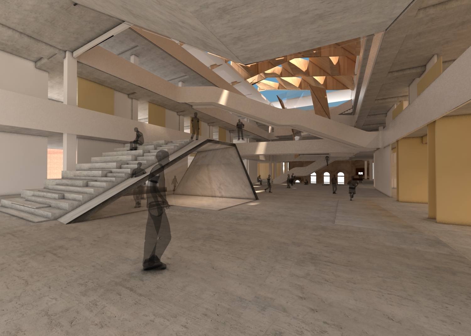 https://archive.abp.unimelb.edu.au/objects/images/Design/Schematic design/Renders/interior_view2.jpg