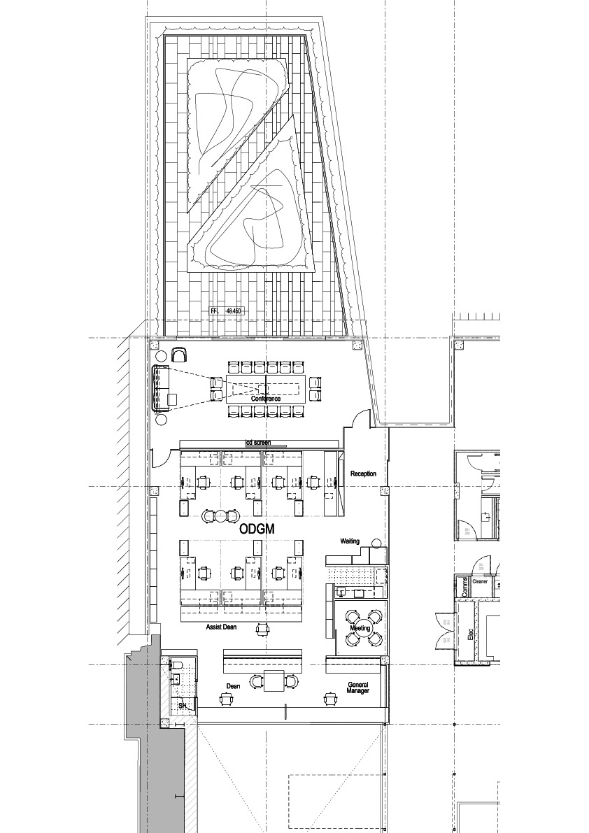 https://archive.abp.unimelb.edu.au/objects/pdfs/Design/Detailed design/Drawings/Offices/IN_PLA_L01_Dean_A.pdf https://archive.abp.unimelb.edu.au/objects/pdfs/Design/Detailed design/Drawings/Offices/IN_PLA_L01_Dean_A.pdf