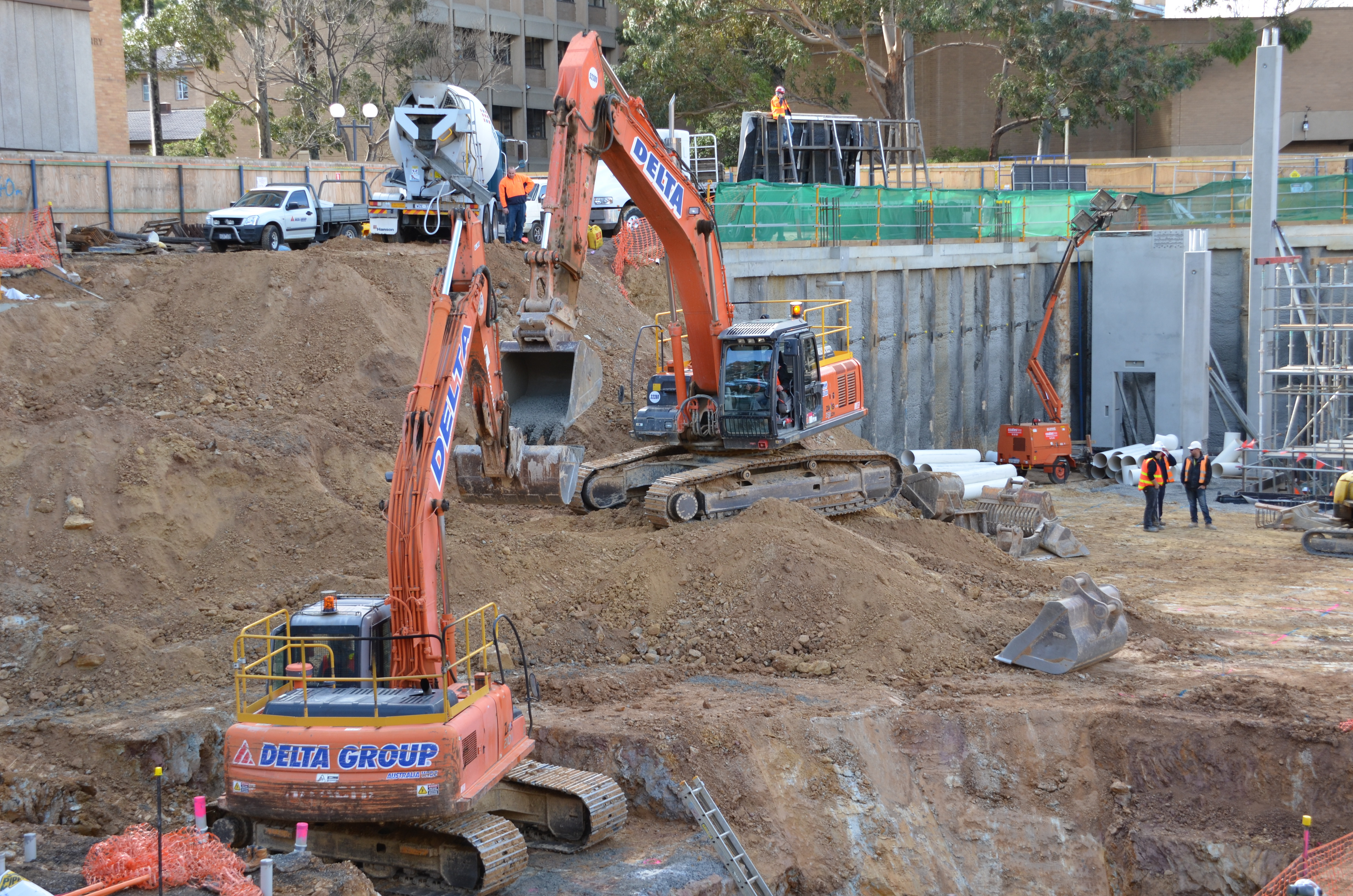 https://archive.abp.unimelb.edu.au/objects/images/Construction/Images/Pad footings & raft footings/Blinding concrete/DSC_0720.JPG