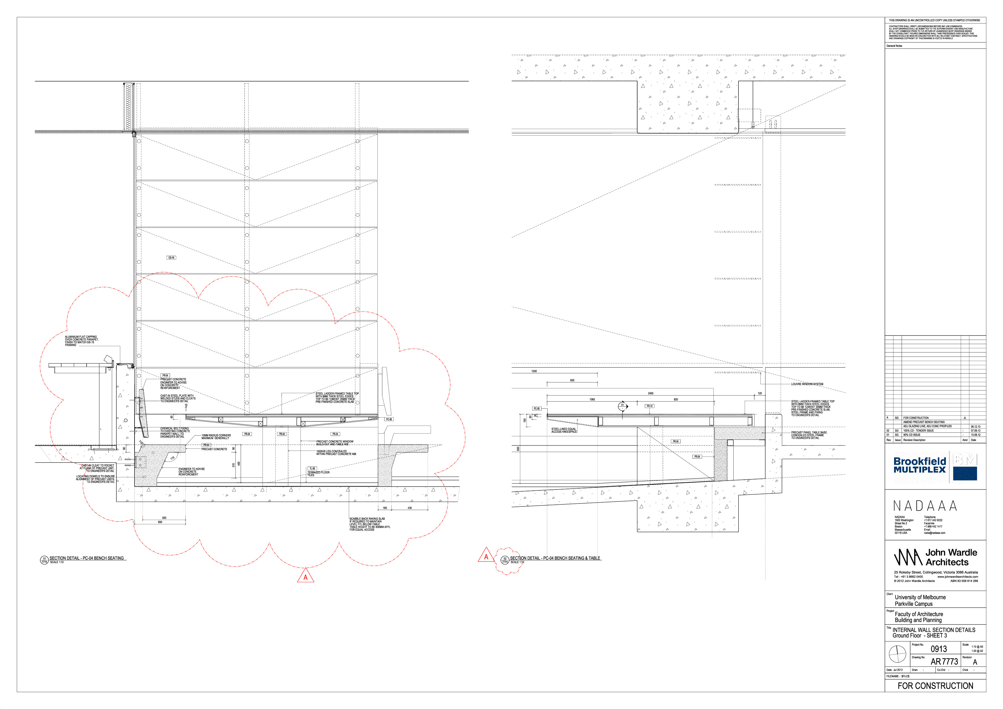 https://archive.abp.unimelb.edu.au/objects/pdfs/Post-construction/Drawings/Architectural drawings - as-built/AR-7773-A.pdf