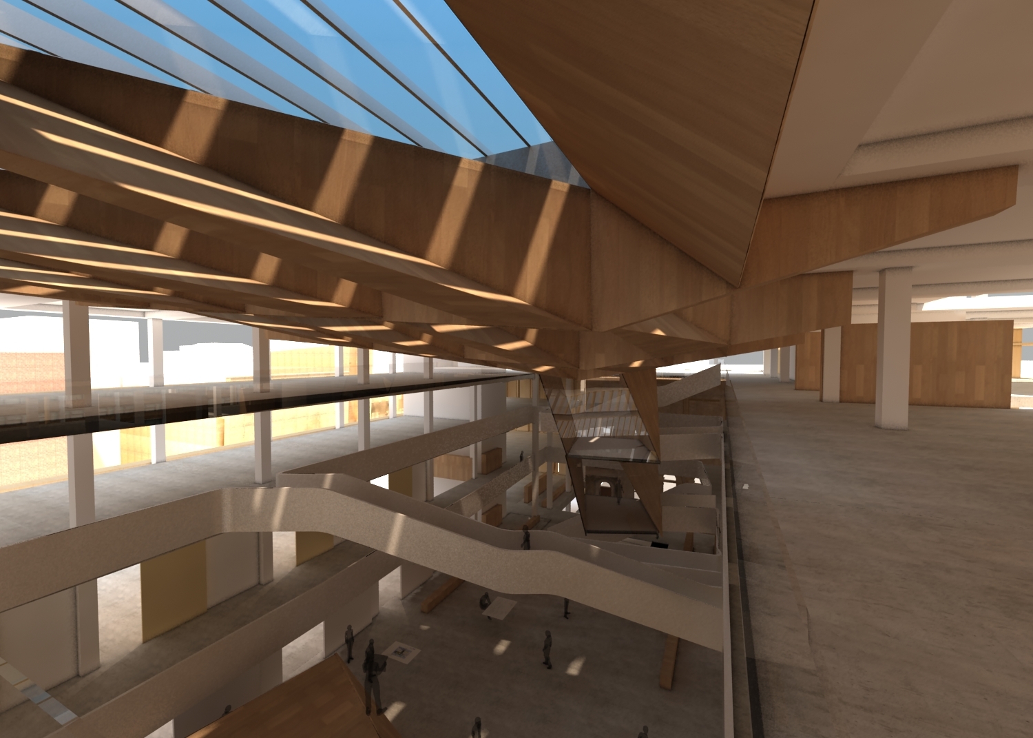 https://archive.abp.unimelb.edu.au/objects/images/Design/Schematic design/Renders/newroof_5.jpg https://archive.abp.unimelb.edu.au/objects/images/Design/Schematic design/Renders/newroof_5.jpg