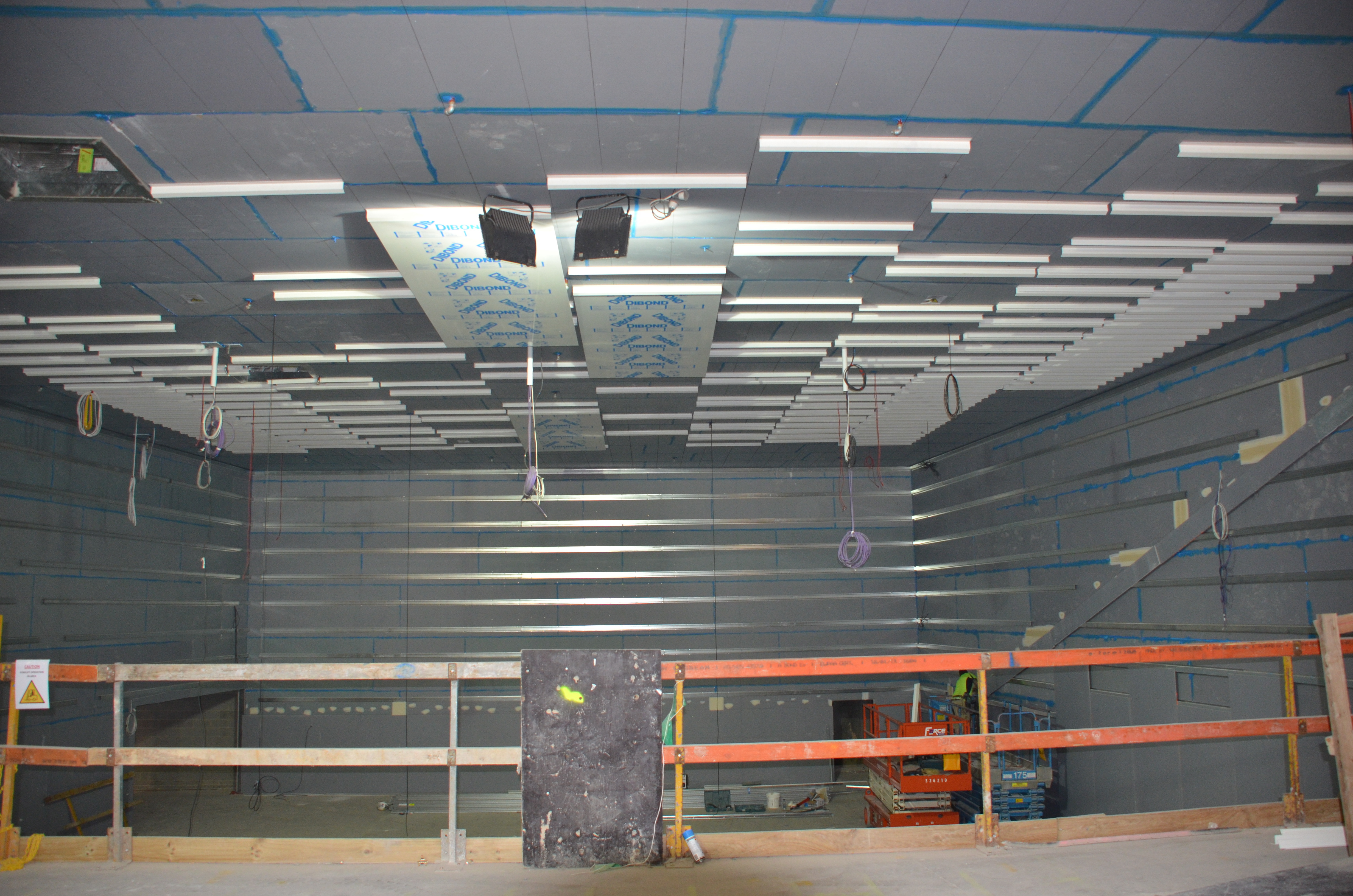 https://archive.abp.unimelb.edu.au/objects/images/Construction/Images/Augmented Reality/Sequential images/Lecture theatre/East/DSC_5198.JPG