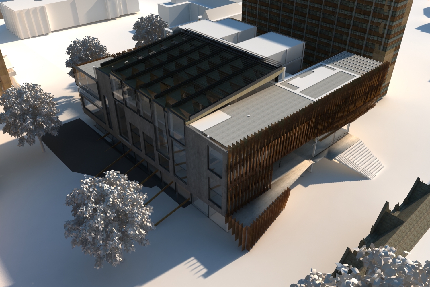 https://archive.abp.unimelb.edu.au/objects/images/Design/Schematic design/Renders/rooftop.jpg