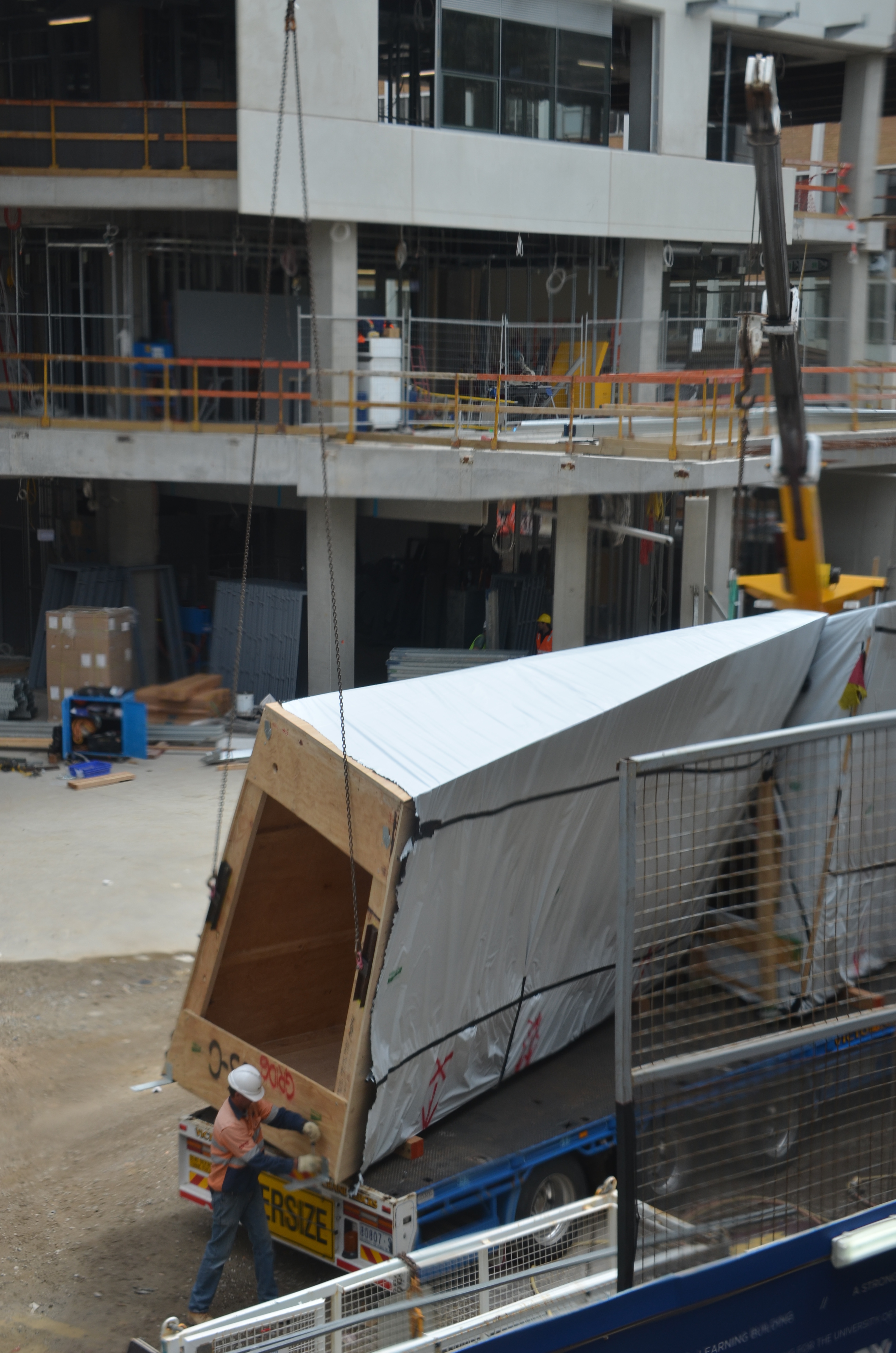 https://archive.abp.unimelb.edu.au/objects/images/Construction/Images/LVL roof beams & coffers/Installation/DSC_5529.JPG https://archive.abp.unimelb.edu.au/objects/images/Construction/Images/LVL roof beams & coffers/Installation/DSC_5529.JPG