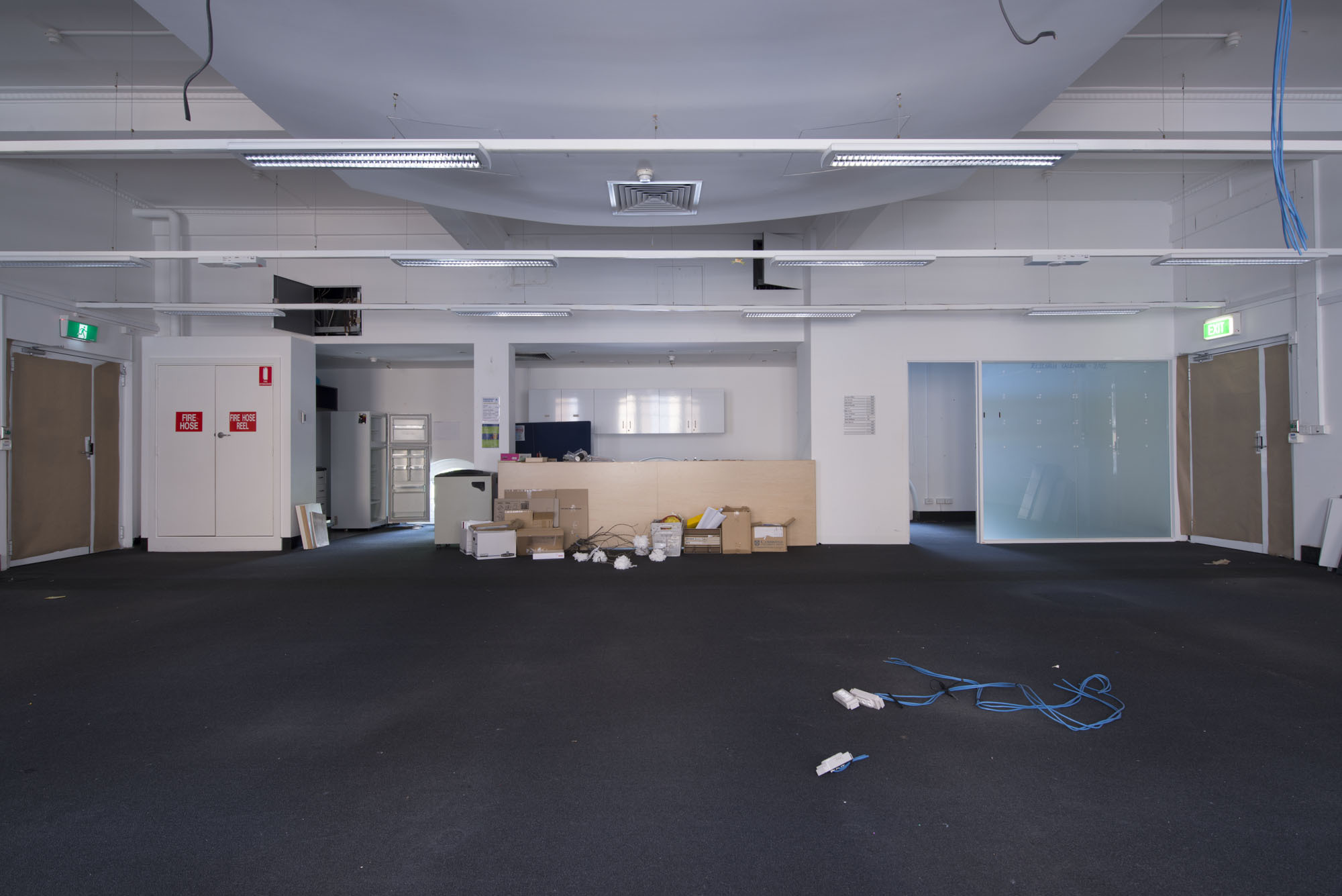 https://archive.abp.unimelb.edu.au/objects/images/Old ABP building and pre-existing conditions/ABP & Old Commerce/Internal-ALipsysPhotog/20121109-_AVL7498.jpg https://archive.abp.unimelb.edu.au/objects/images/Old ABP building and pre-existing conditions/ABP & Old Commerce/Internal-ALipsysPhotog/20121109-_AVL7498.jpg