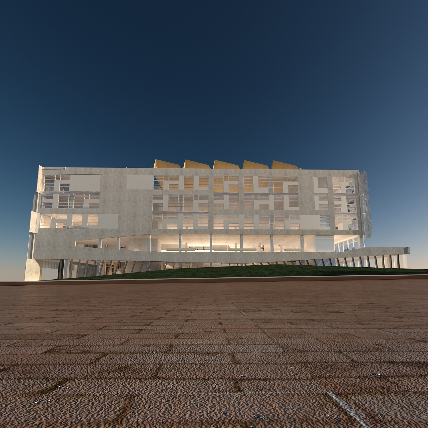 https://archive.abp.unimelb.edu.au/objects/images/Design/Detailed design/Renders/Facades/s_larger figures with alumimium infill 2.jpg https://archive.abp.unimelb.edu.au/objects/images/Design/Detailed design/Renders/Facades/s_larger figures with alumimium infill 2.jpg