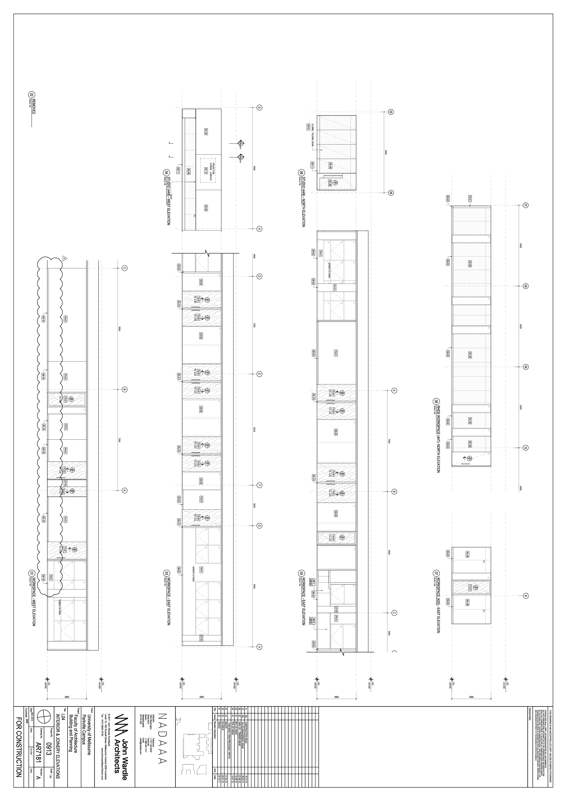 https://archive.abp.unimelb.edu.au/objects/pdfs/Post-construction/Drawings/Architectural drawings - as-built/AR-7181-A.pdf https://archive.abp.unimelb.edu.au/objects/pdfs/Post-construction/Drawings/Architectural drawings - as-built/AR-7181-A.pdf