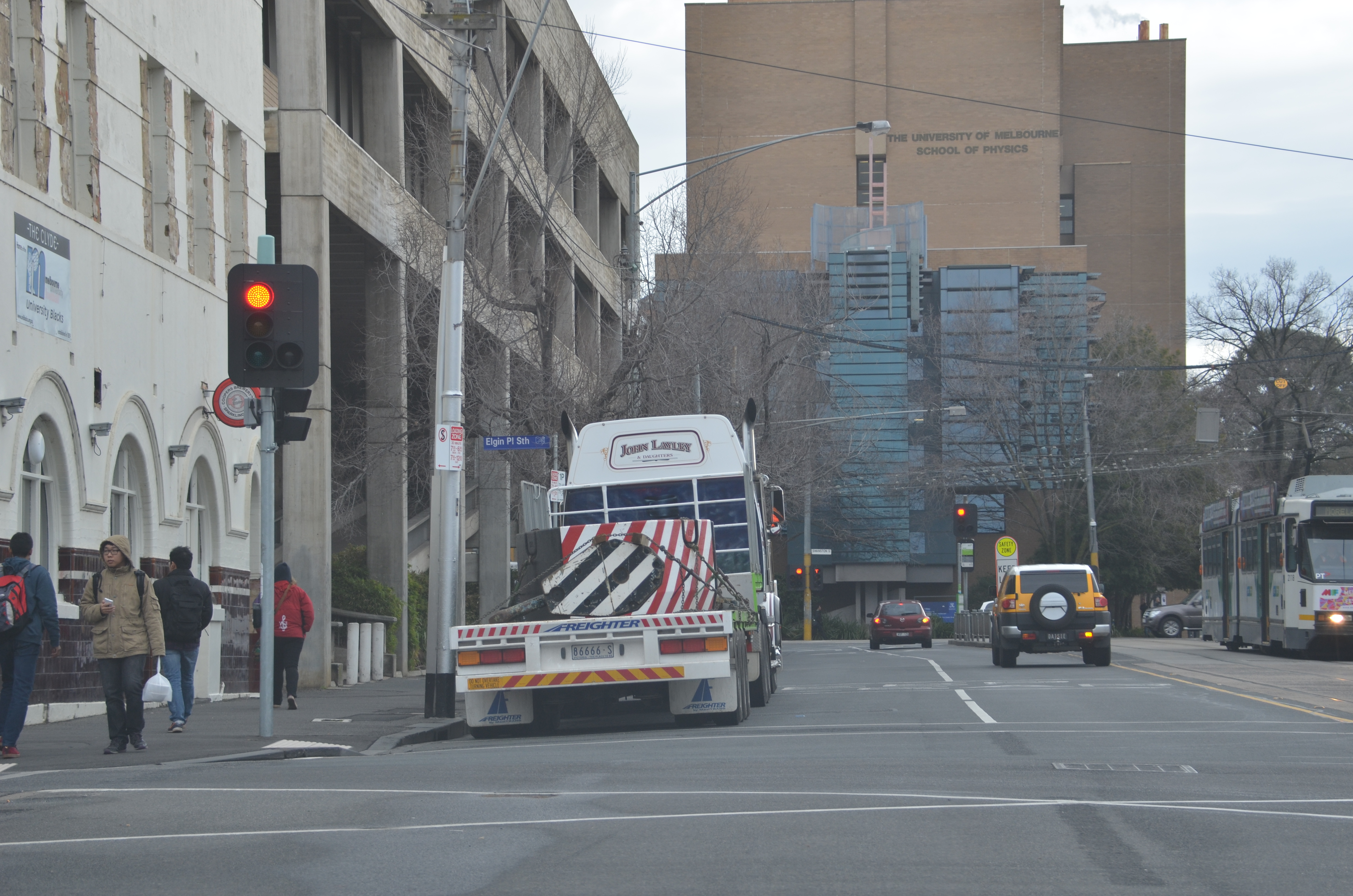 https://archive.abp.unimelb.edu.au/objects/images/Construction/Images/Plant and Equipment/Mobile cranes/DSC_1032.JPG