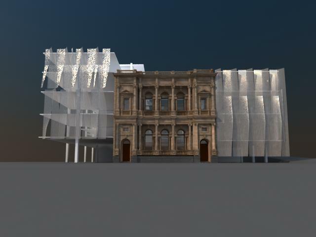 https://archive.abp.unimelb.edu.au/objects/images/Design/Schematic design/Renders/WEST FACADE 110614_TWISTED SINGLE SPAN.jpg