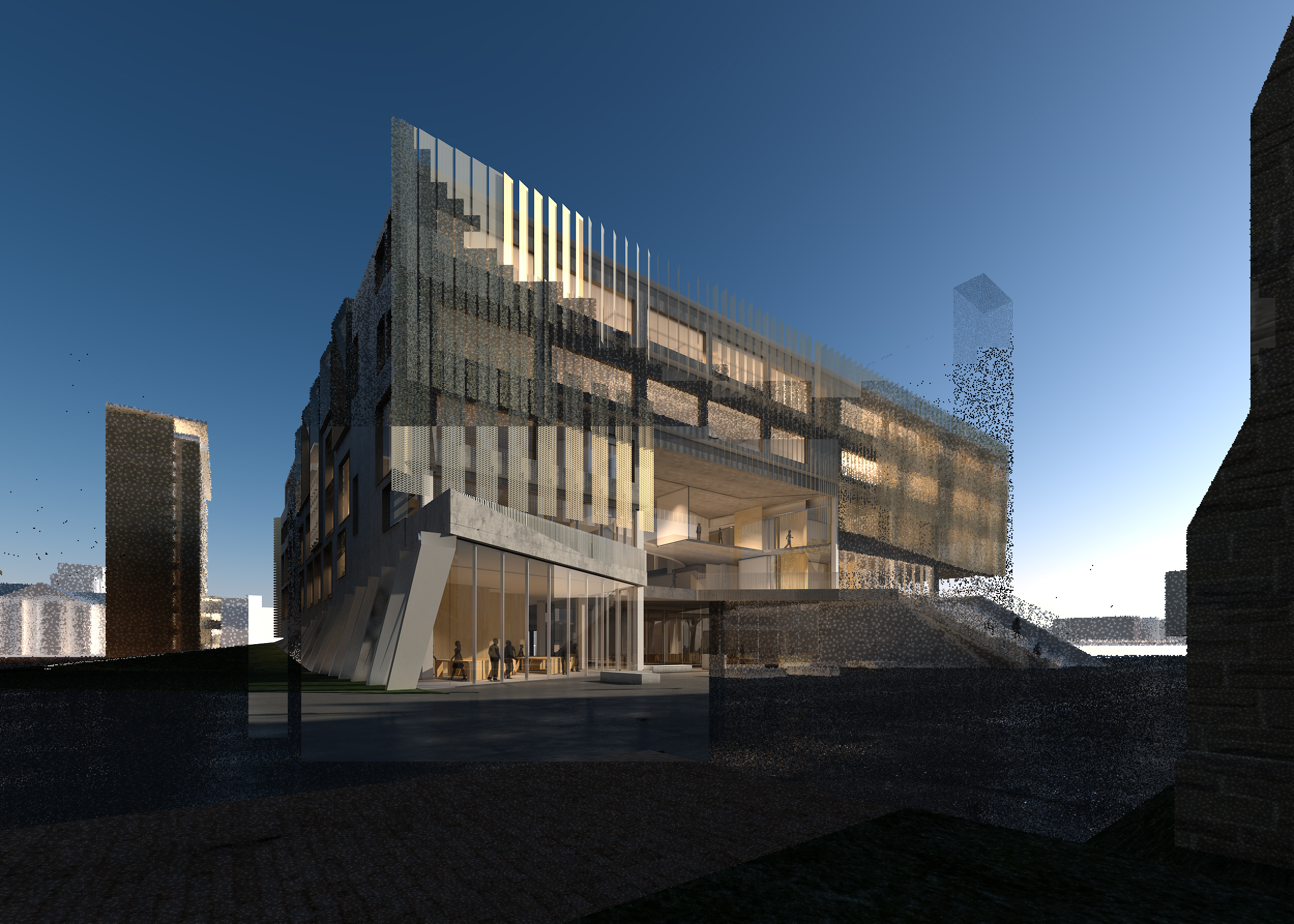 https://archive.abp.unimelb.edu.au/objects/images/Design/Schematic design/Renders/SE_corner_patch.jpg