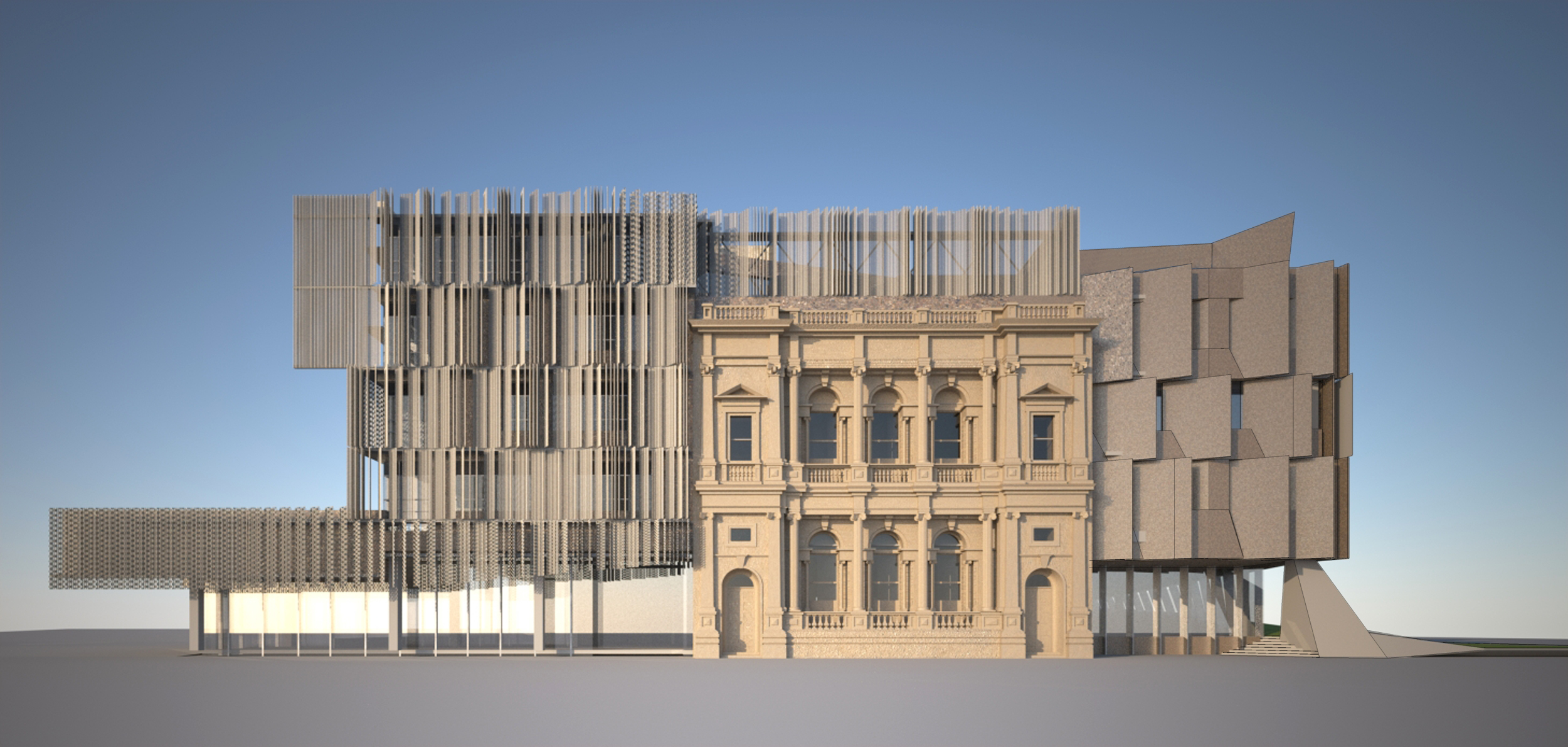 https://archive.abp.unimelb.edu.au/objects/images/Design/Detailed design/Renders/Facades/W_01.jpg https://archive.abp.unimelb.edu.au/objects/images/Design/Detailed design/Renders/Facades/W_01.jpg