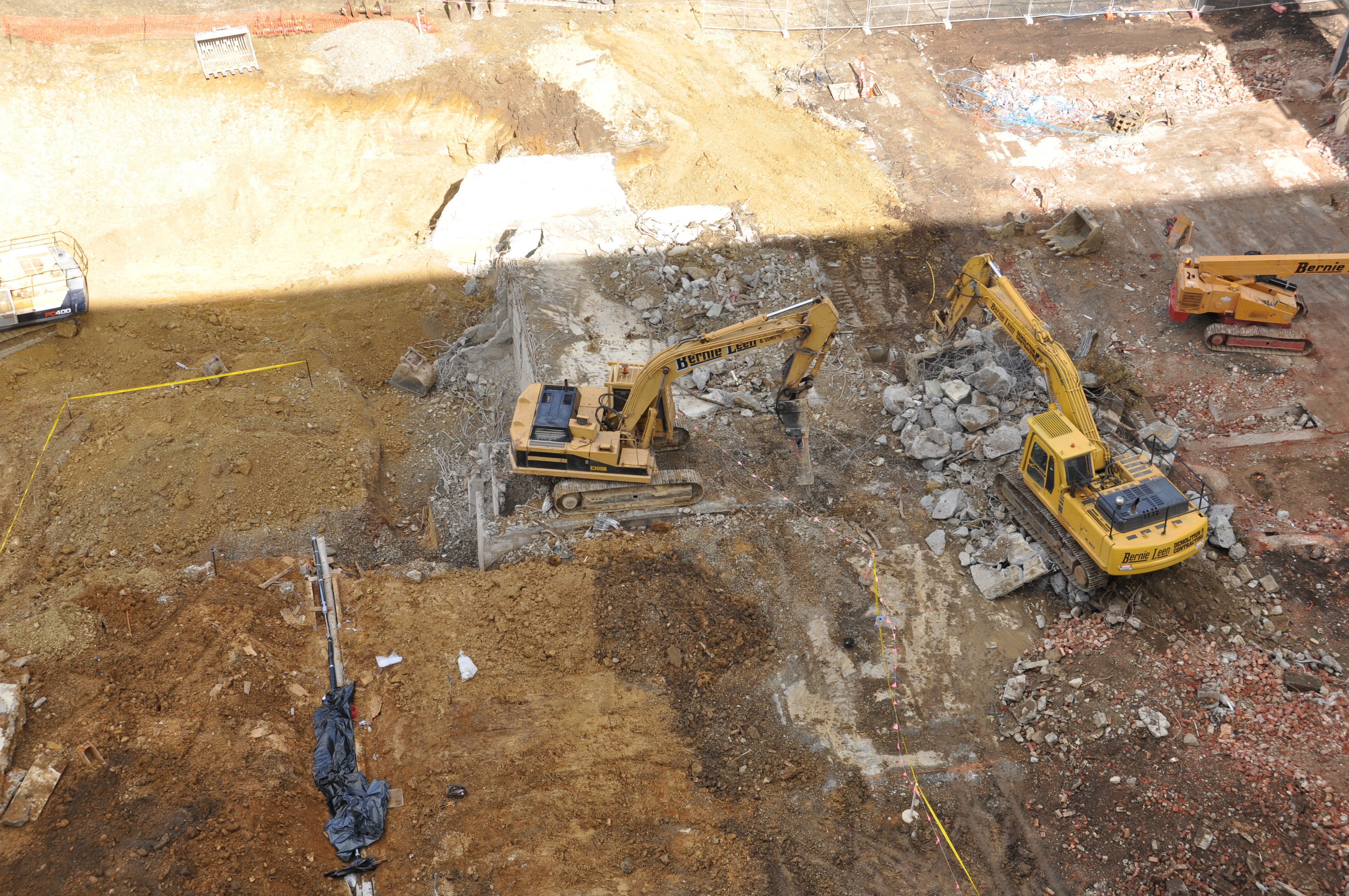 https://archive.abp.unimelb.edu.au/objects/images/Pre-construction/Demolition/ABP/DSC_0059.JPG https://archive.abp.unimelb.edu.au/objects/images/Pre-construction/Demolition/ABP/DSC_0059.JPG