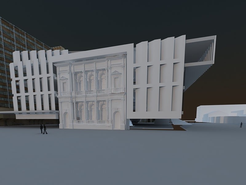 https://archive.abp.unimelb.edu.au/objects/images/Design/Schematic design/Renders/8 (2).jpg