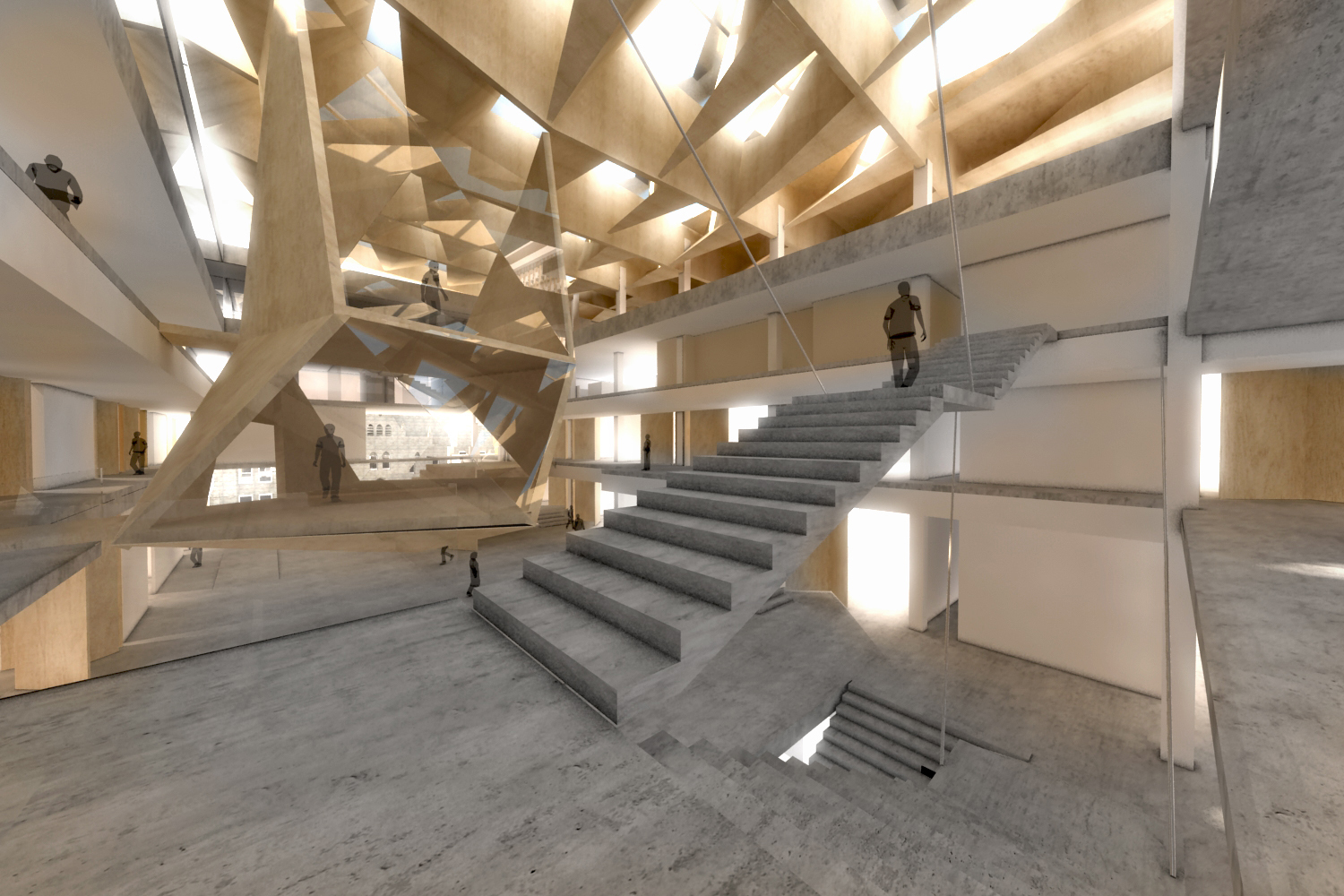 https://archive.abp.unimelb.edu.au/objects/images/Design/Schematic design/Renders/newapple_2.jpg