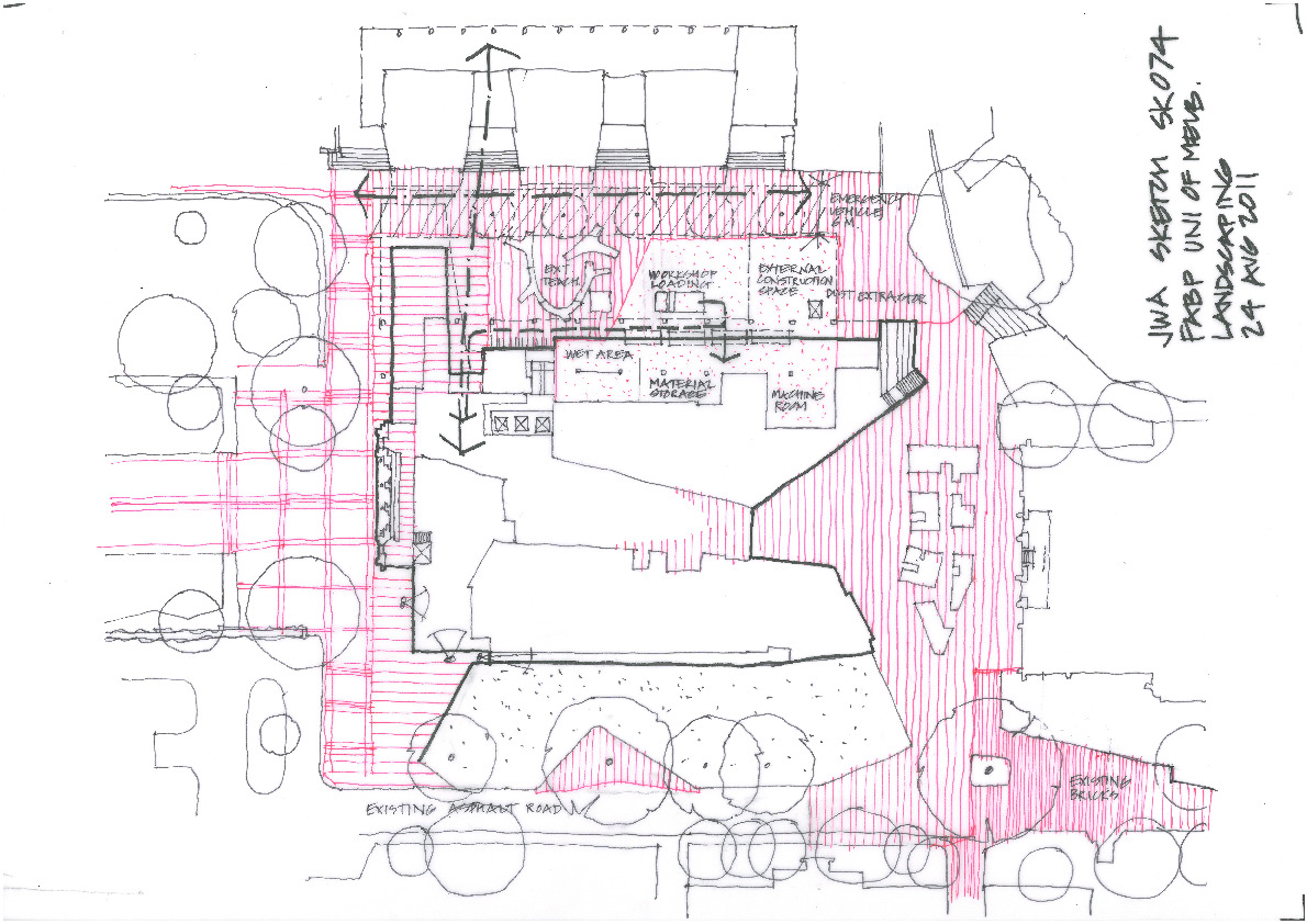 https://archive.abp.unimelb.edu.au/objects/pdfs/Design/Detailed design/Sketches/Landscaping/SK-074 Landscaping.pdf