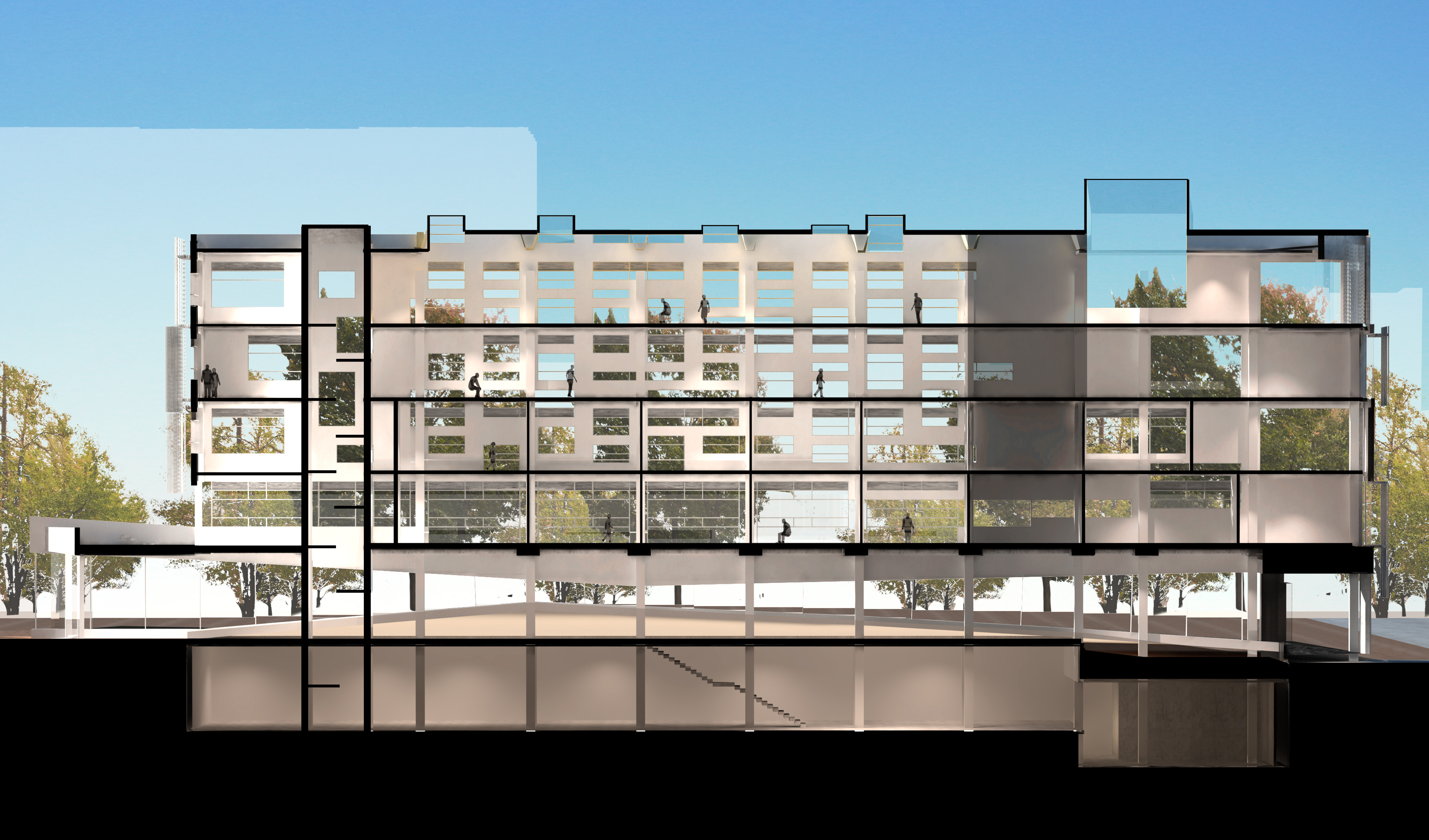 https://archive.abp.unimelb.edu.au/objects/images/Design/Detailed design/Renders/Other/_Section_noCeiling.jpg