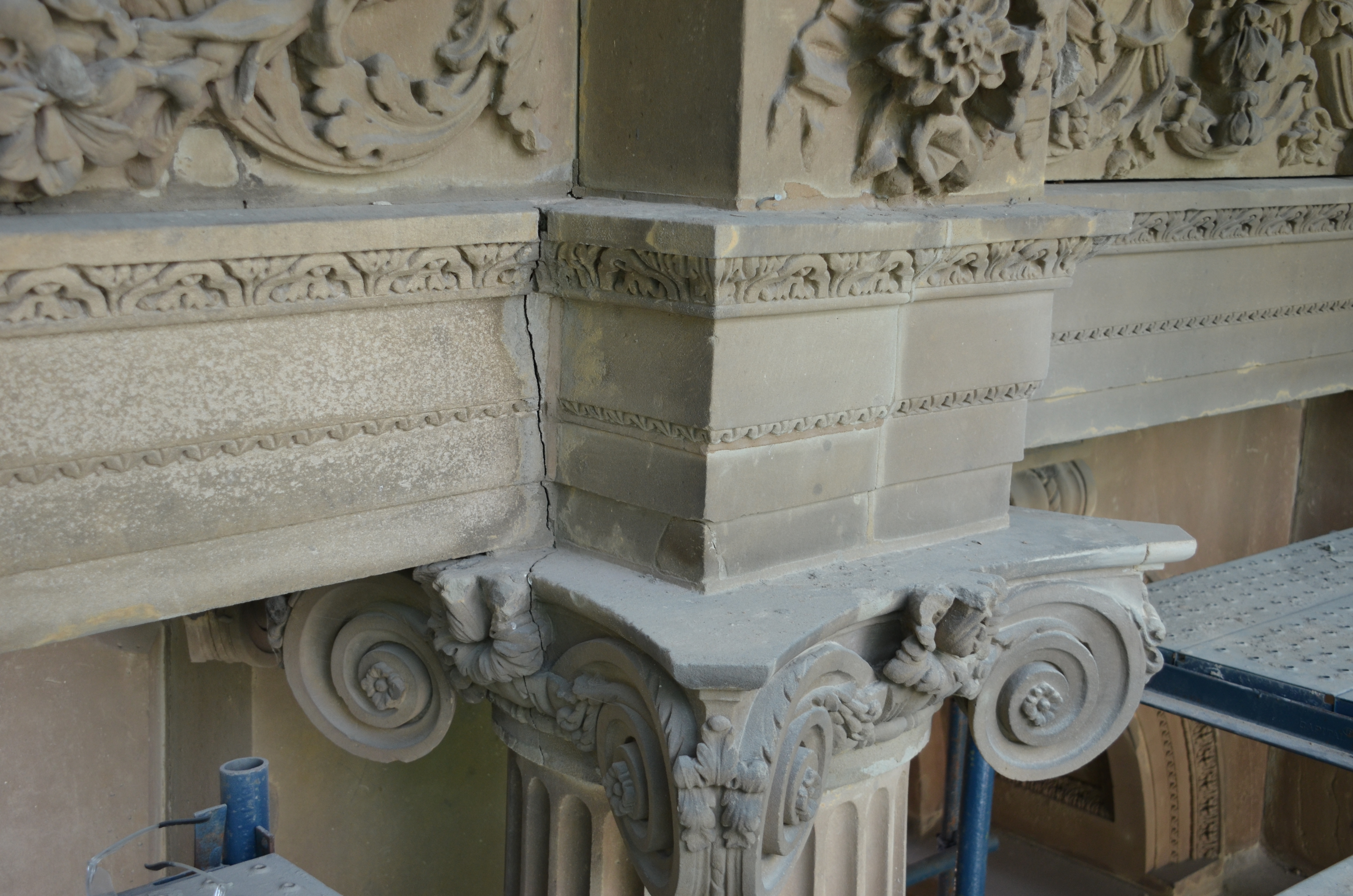 https://archive.abp.unimelb.edu.au/objects/images/Construction/Images/Facades/Joseph Reed/Restoration during BM construction/DSC_4520.JPG https://archive.abp.unimelb.edu.au/objects/images/Construction/Images/Facades/Joseph Reed/Restoration during BM construction/DSC_4520.JPG
