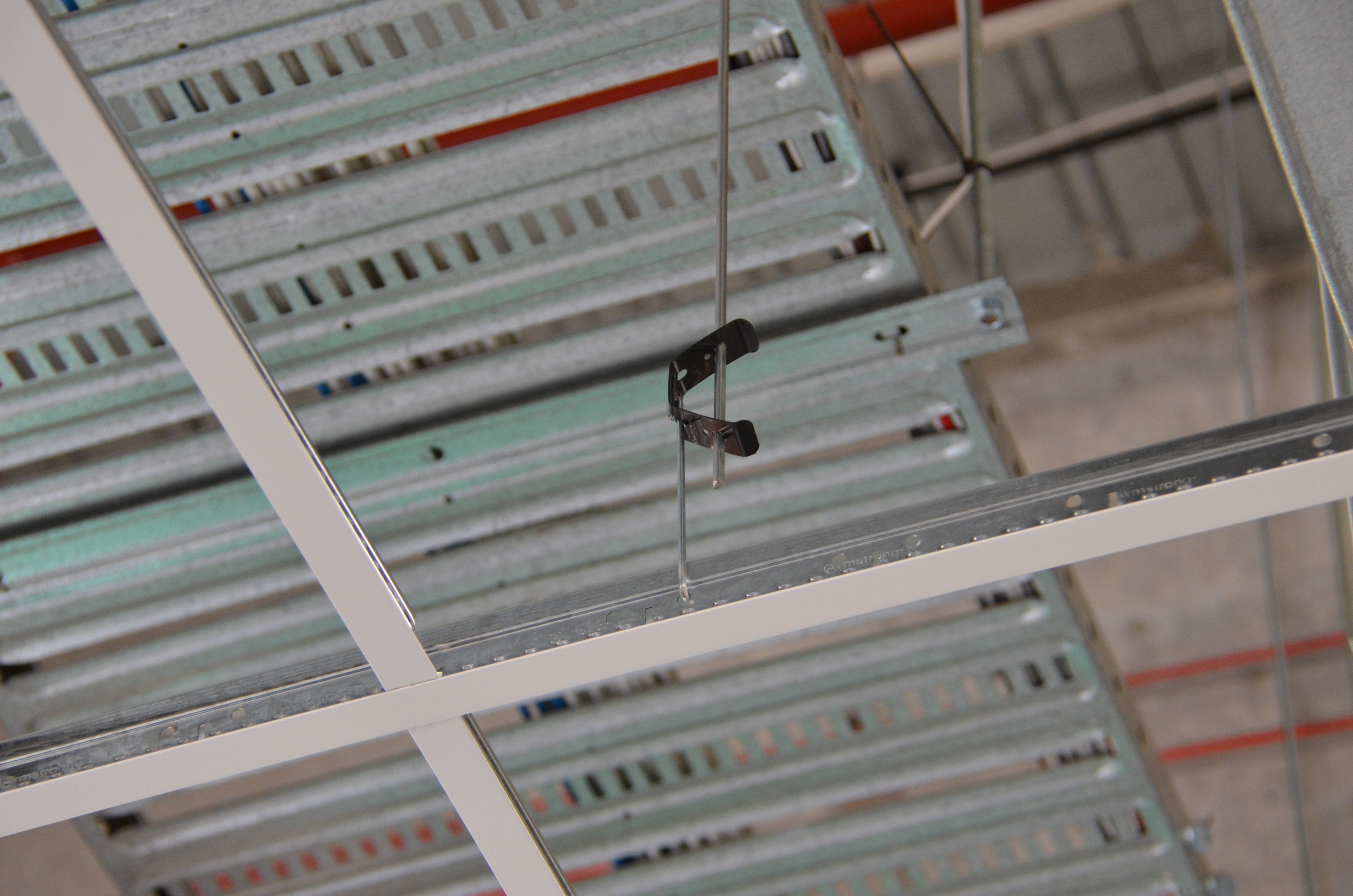 https://archive.abp.unimelb.edu.au/objects/images/Construction/Images/Ceilings/Suspended metal/DSC_5211.JPG https://archive.abp.unimelb.edu.au/objects/images/Construction/Images/Ceilings/Suspended metal/DSC_5211.JPG