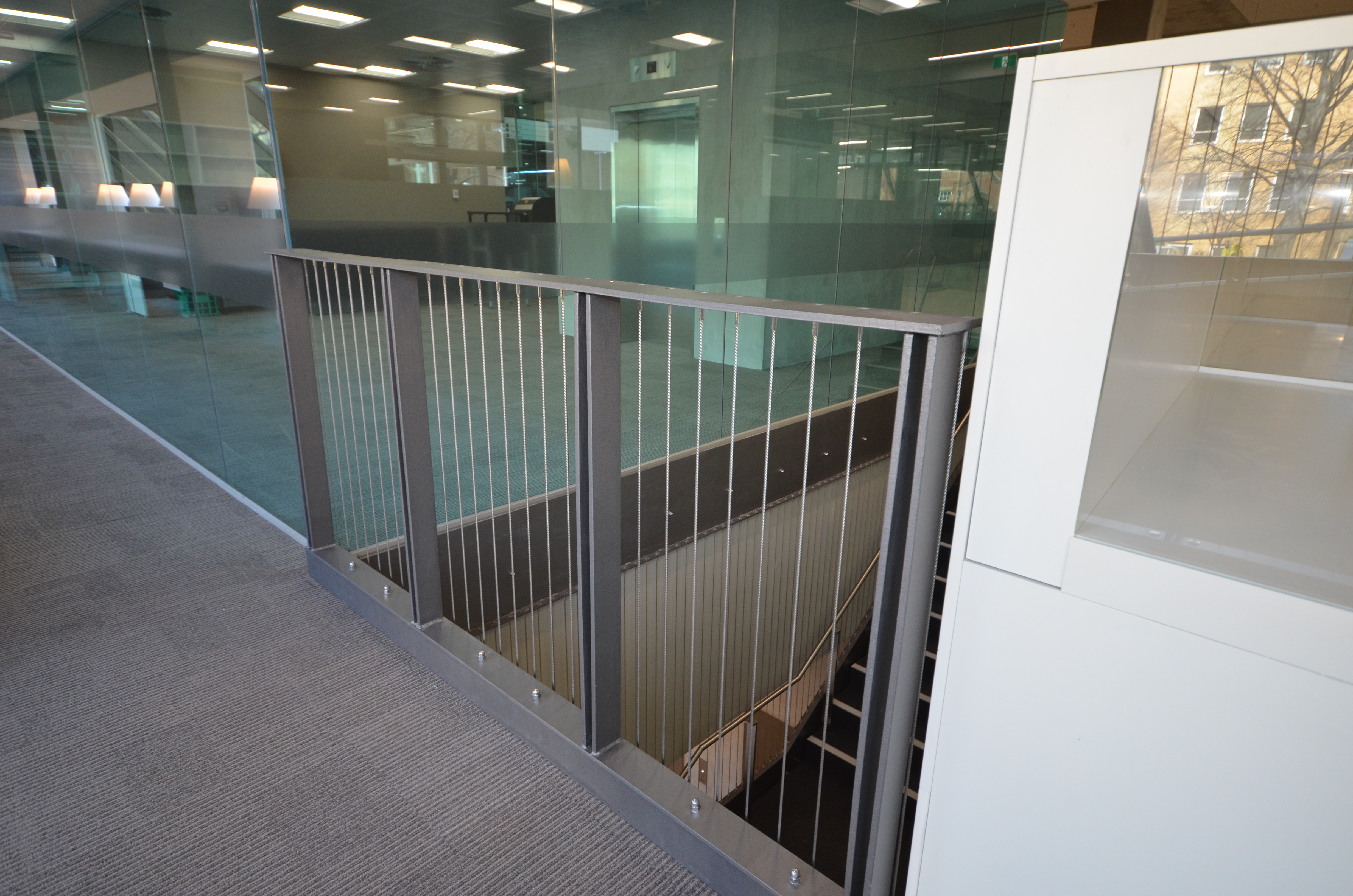 https://archive.abp.unimelb.edu.au/objects/images/Construction/Images/Stairs, walkways and balustrades/Library balustrade ground floor/DSC_9972.JPG
