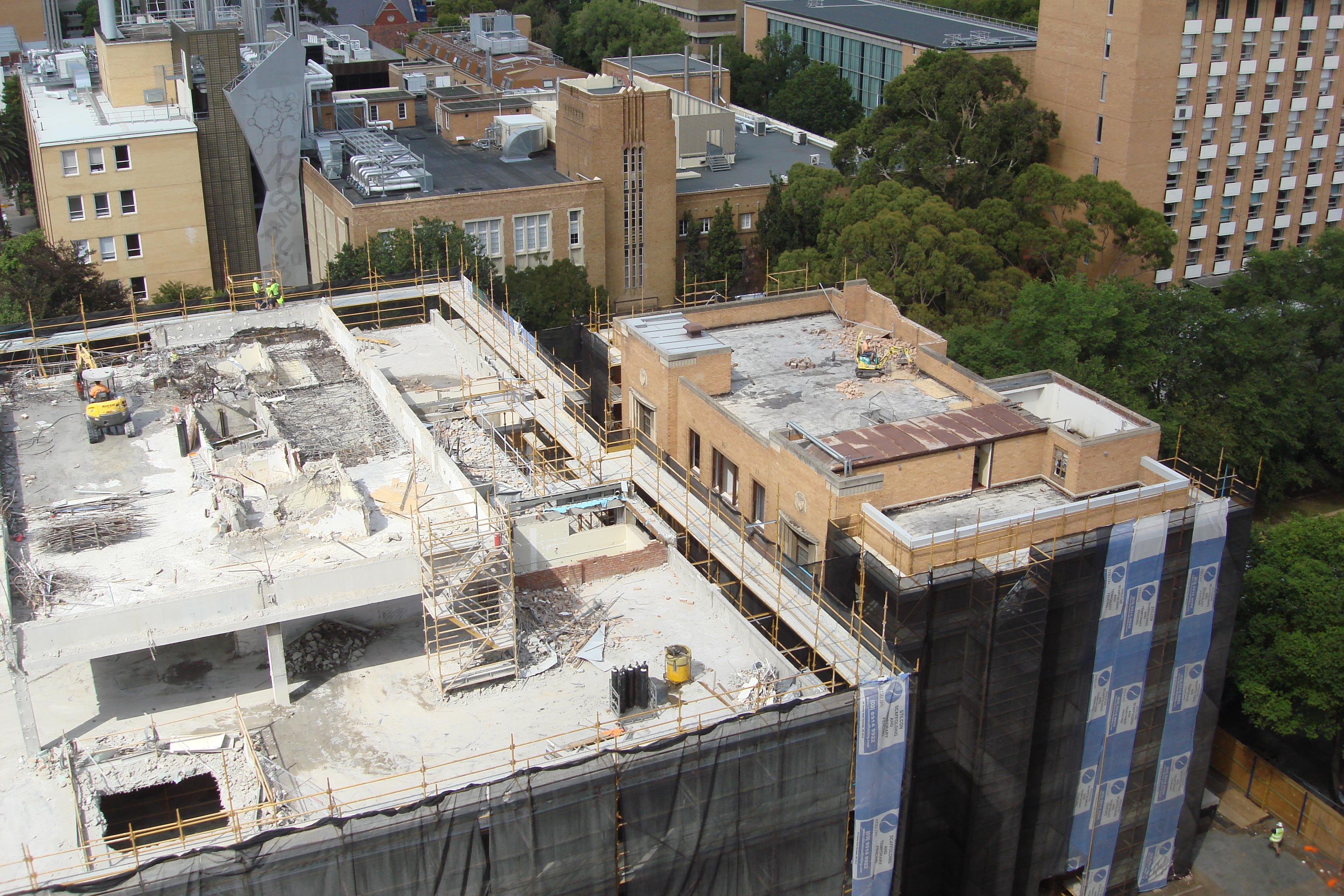 https://archive.abp.unimelb.edu.au/objects/images/Pre-construction/Demolition/OC/DSC08183.JPG https://archive.abp.unimelb.edu.au/objects/images/Pre-construction/Demolition/OC/DSC08183.JPG