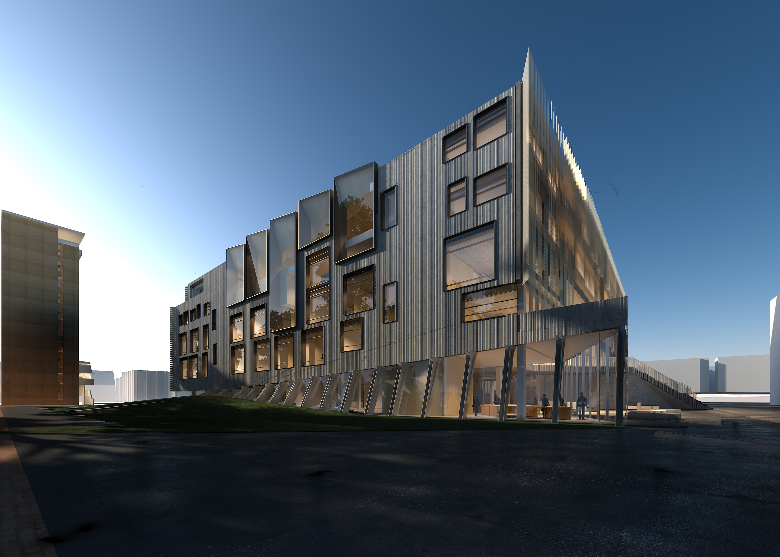 https://archive.abp.unimelb.edu.au/objects/images/Design/Schematic design/Renders/South_view_patch.jpg