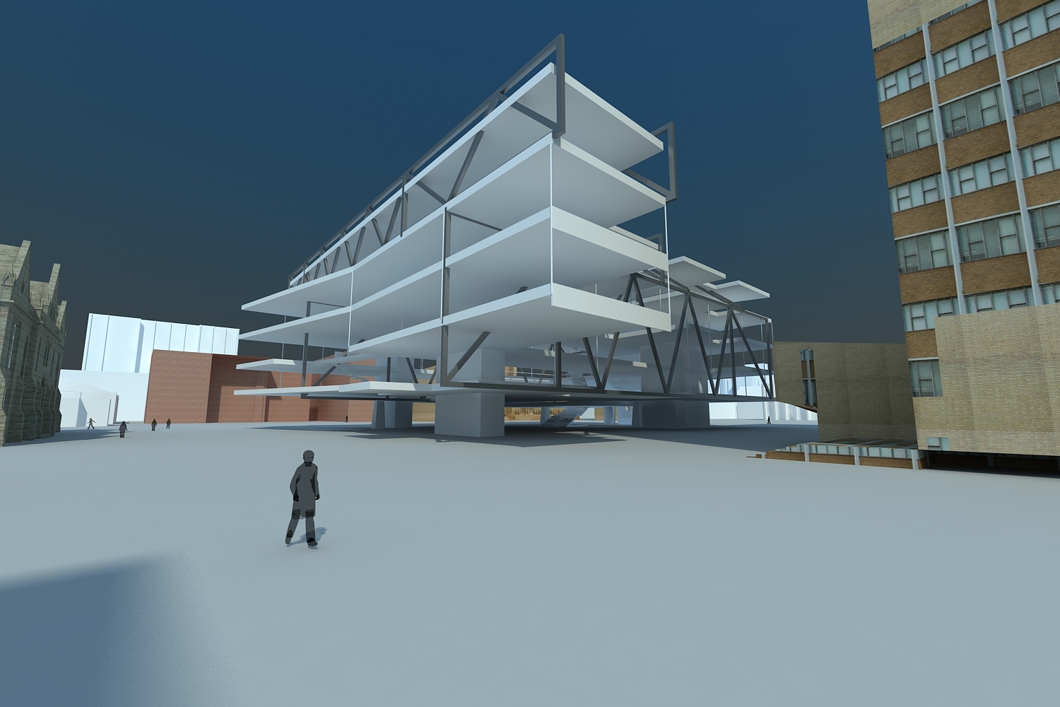 https://archive.abp.unimelb.edu.au/objects/images/Design/Schematic design/Renders/newtruss2.jpg https://archive.abp.unimelb.edu.au/objects/images/Design/Schematic design/Renders/newtruss2.jpg