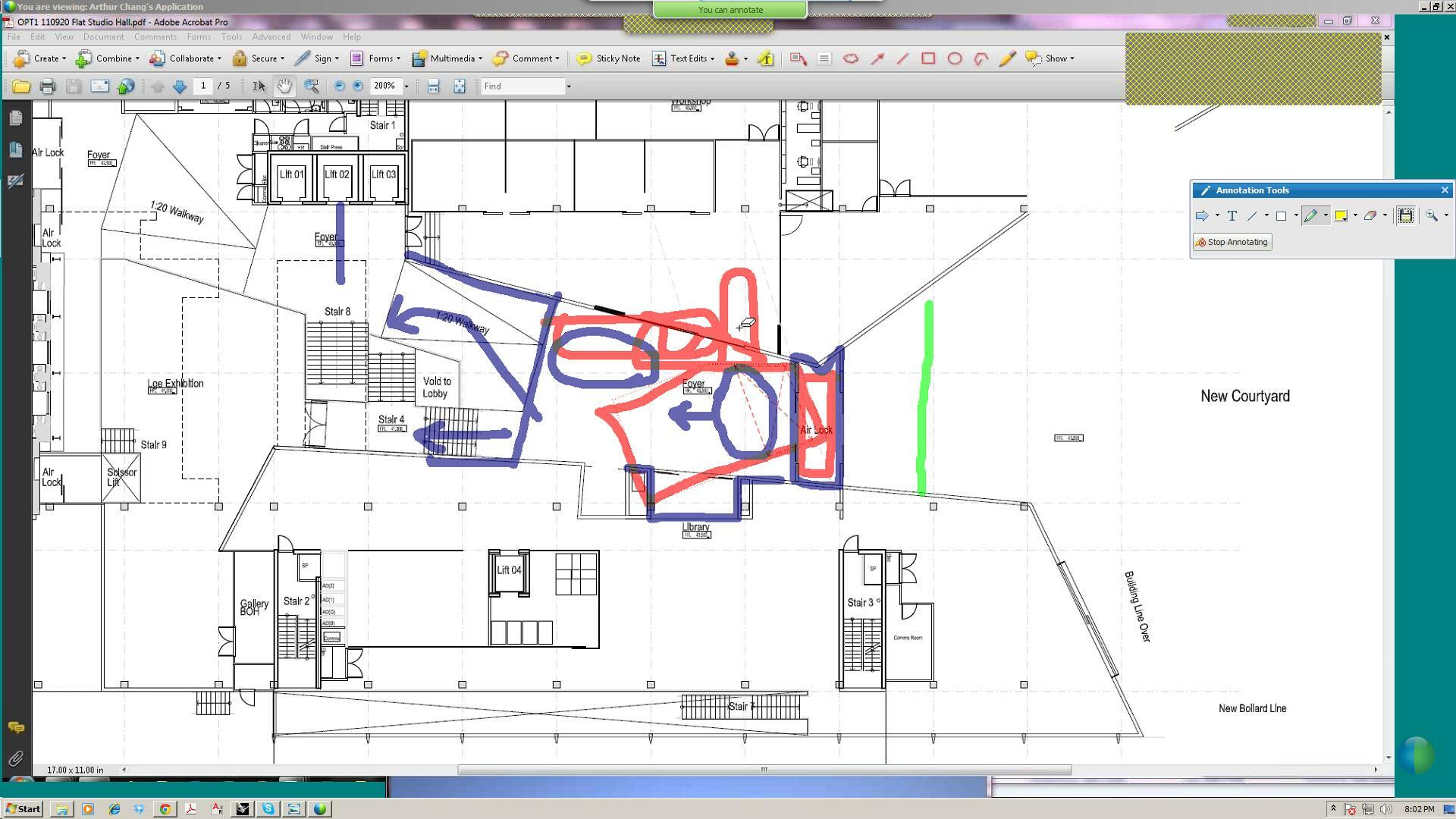 https://archive.abp.unimelb.edu.au/objects/images/Design/Detailed design/Webex/011.jpg