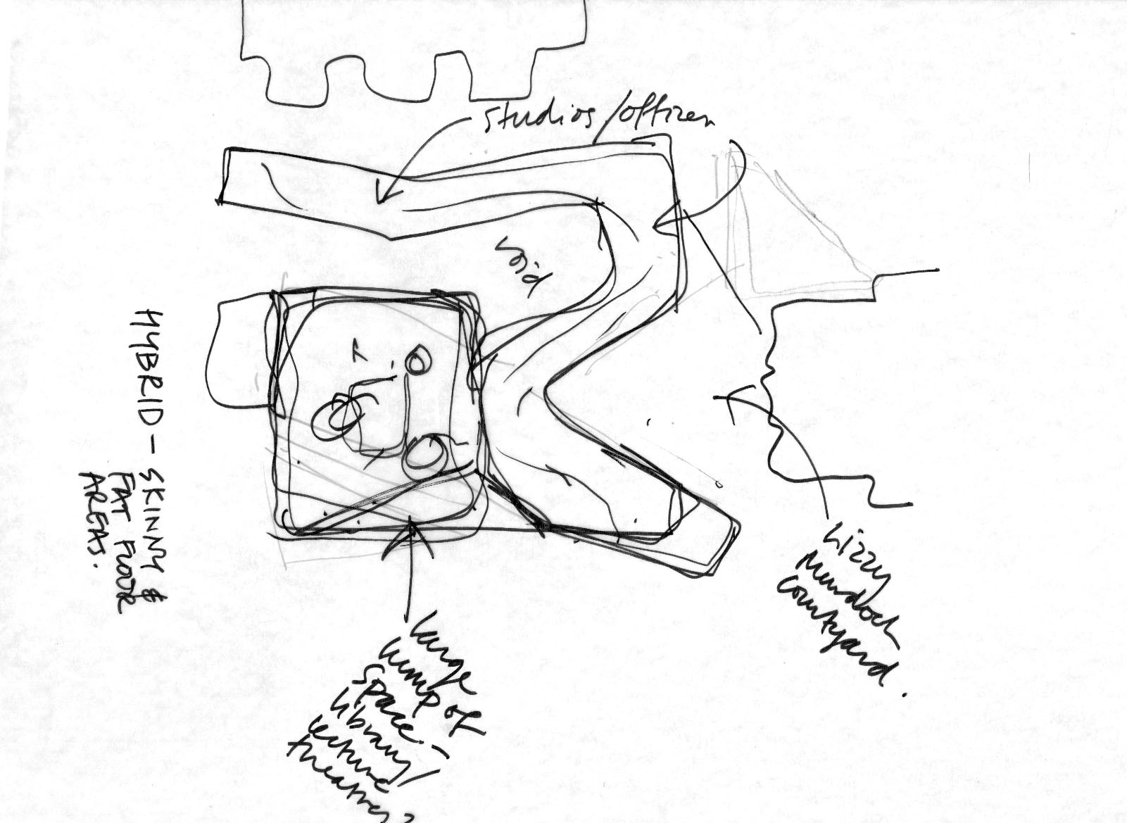 https://archive.abp.unimelb.edu.au/objects/images/Design/Schematic design/Sketches/01 (3).jpg