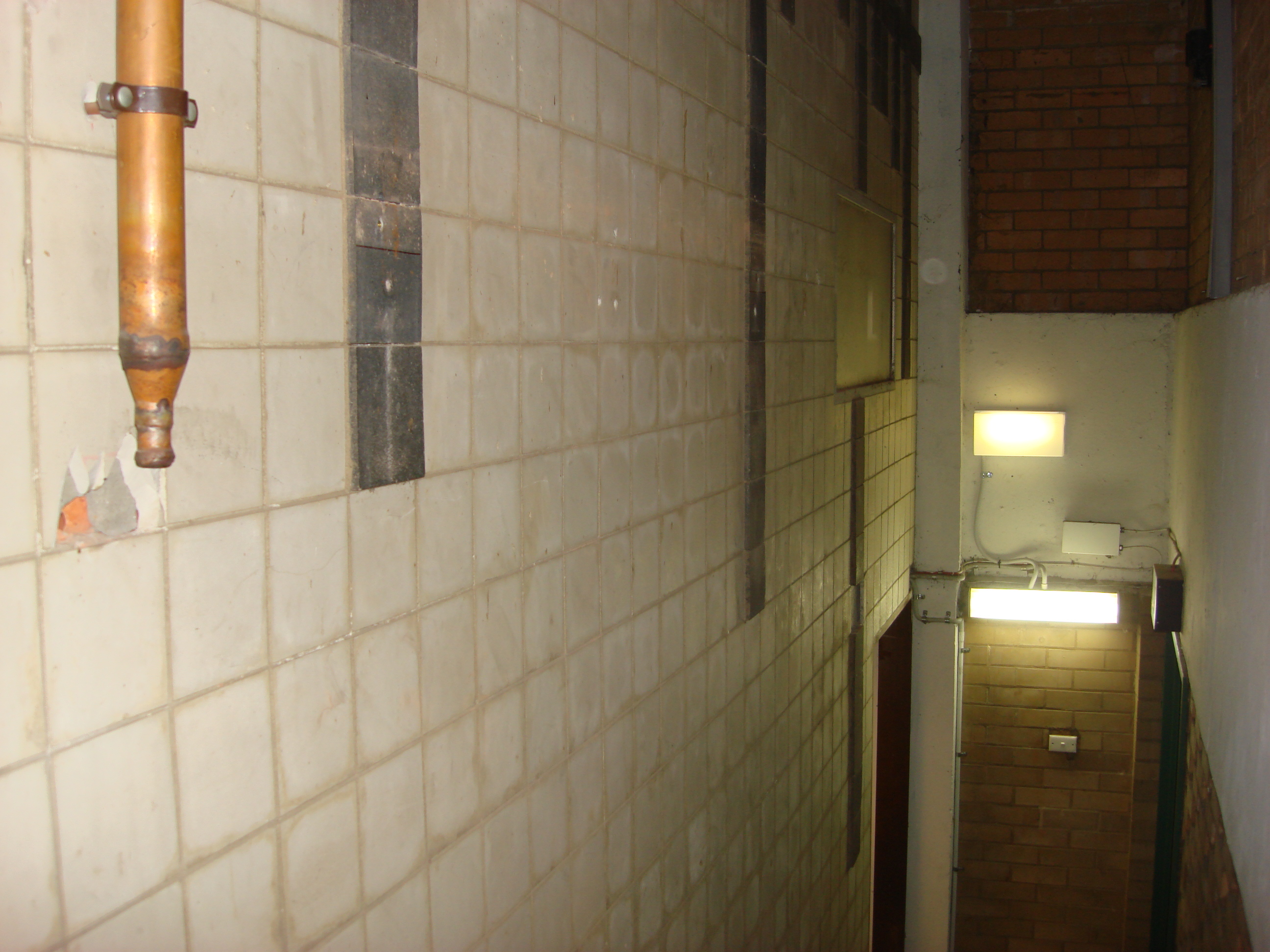 https://archive.abp.unimelb.edu.au/objects/images/Old ABP building and pre-existing conditions/Japanese room tile mural-PAshford/DSC07742.JPG https://archive.abp.unimelb.edu.au/objects/images/Old ABP building and pre-existing conditions/Japanese room tile mural-PAshford/DSC07742.JPG