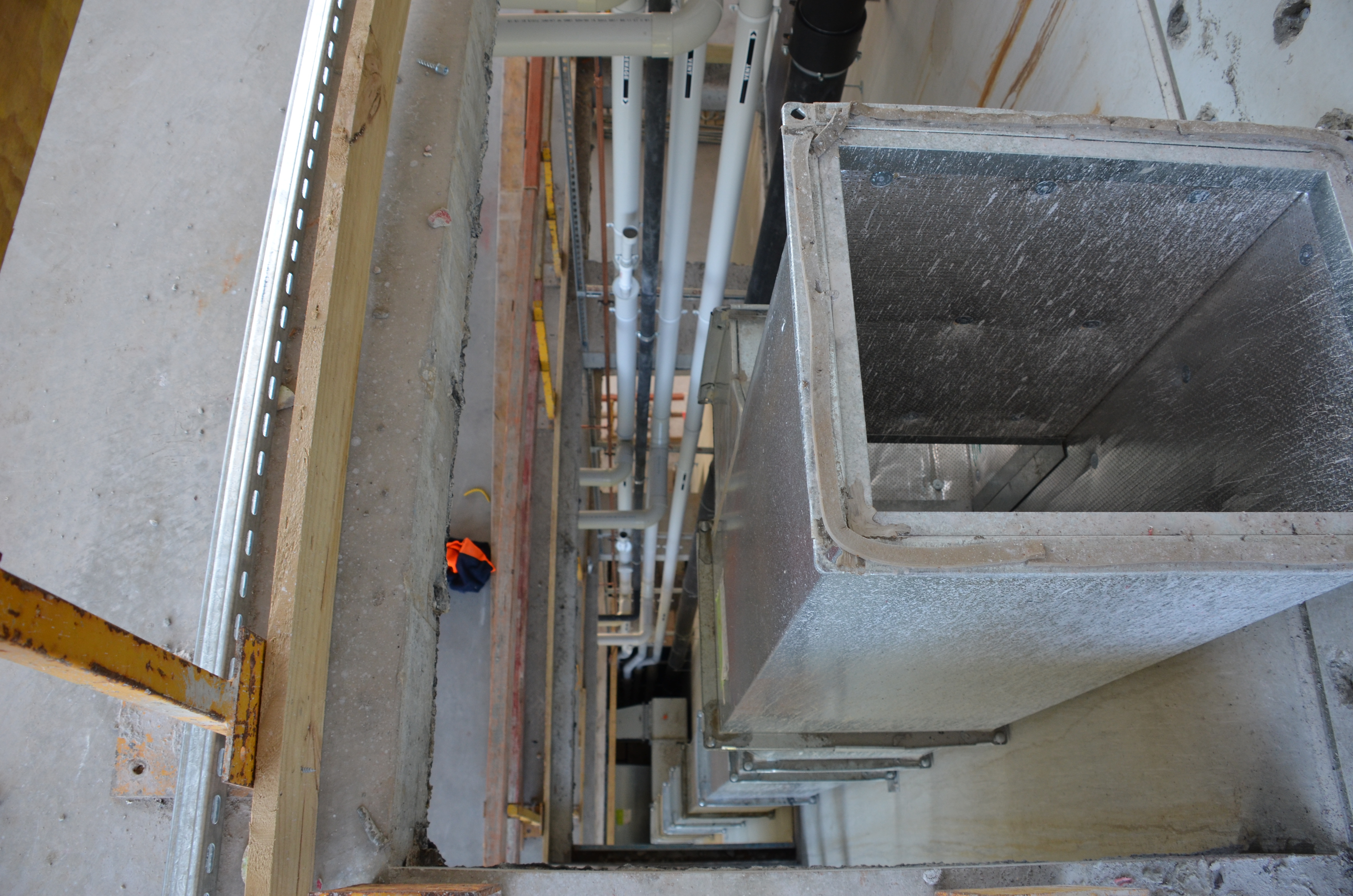 https://archive.abp.unimelb.edu.au/objects/images/Construction/Images/Walls/Riser shafts/DSC_4346.JPG