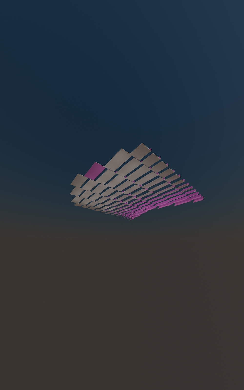 https://archive.abp.unimelb.edu.au/objects/images/Design/Detailed design/Renders/Lecture theatres/theatre B ceiling.jpg https://archive.abp.unimelb.edu.au/objects/images/Design/Detailed design/Renders/Lecture theatres/theatre B ceiling.jpg