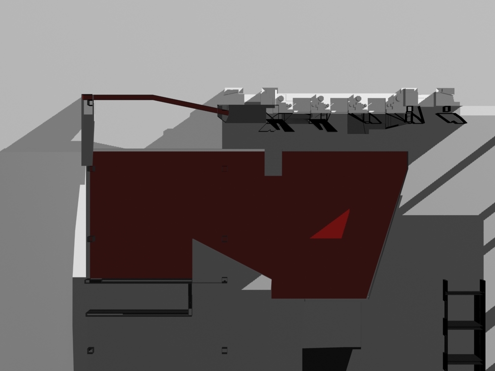 https://archive.abp.unimelb.edu.au/objects/images/Design/Detailed design/Renders/Sun studies/21 June/21 June1_Fins added0140 (2).jpg https://archive.abp.unimelb.edu.au/objects/images/Design/Detailed design/Renders/Sun studies/21 June/21 June1_Fins added0140 (2).jpg