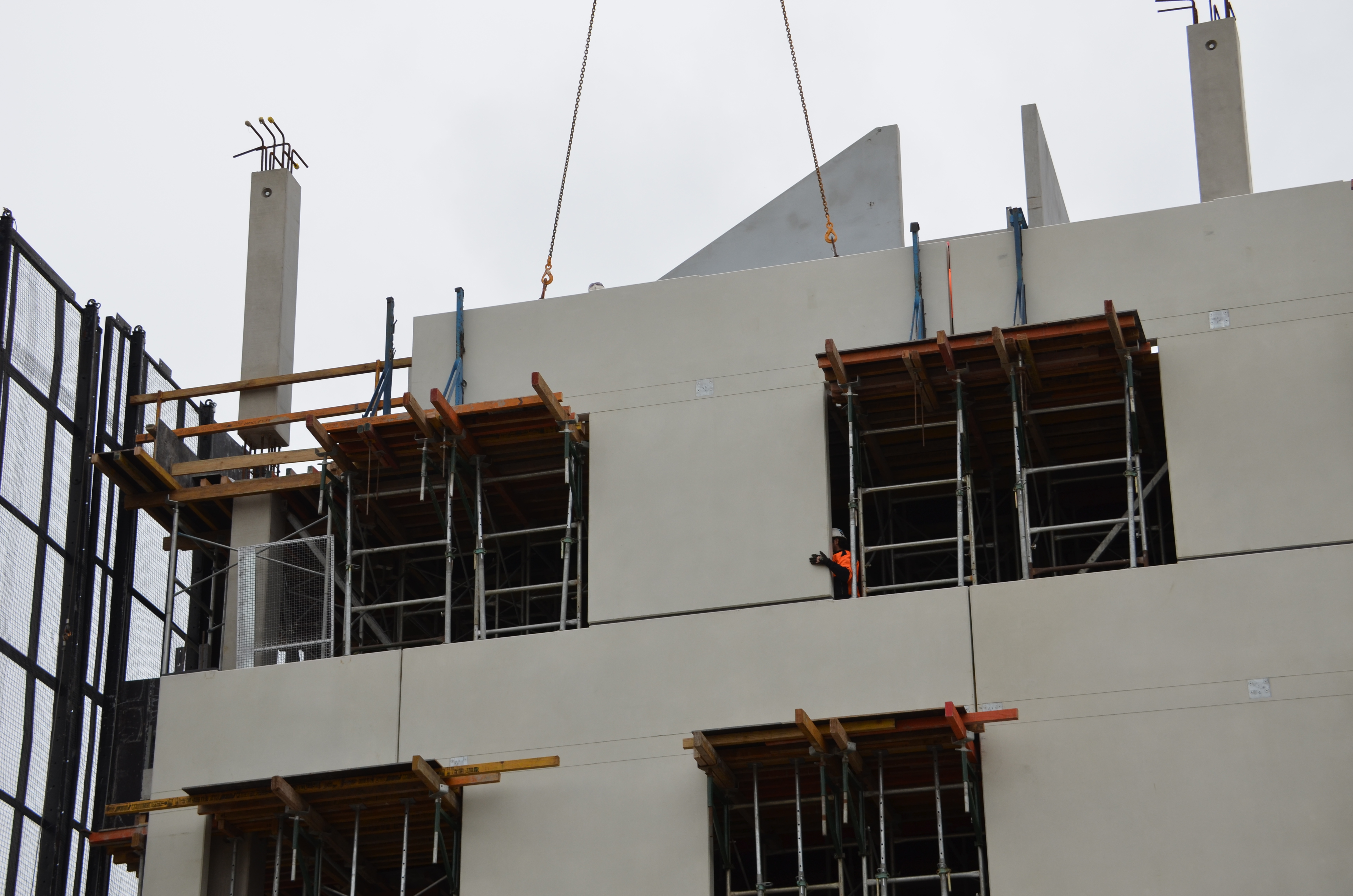 https://archive.abp.unimelb.edu.au/objects/images/Construction/Images/Facades/Precast concrete/Levels 1-5/DSC_2603.JPG https://archive.abp.unimelb.edu.au/objects/images/Construction/Images/Facades/Precast concrete/Levels 1-5/DSC_2603.JPG