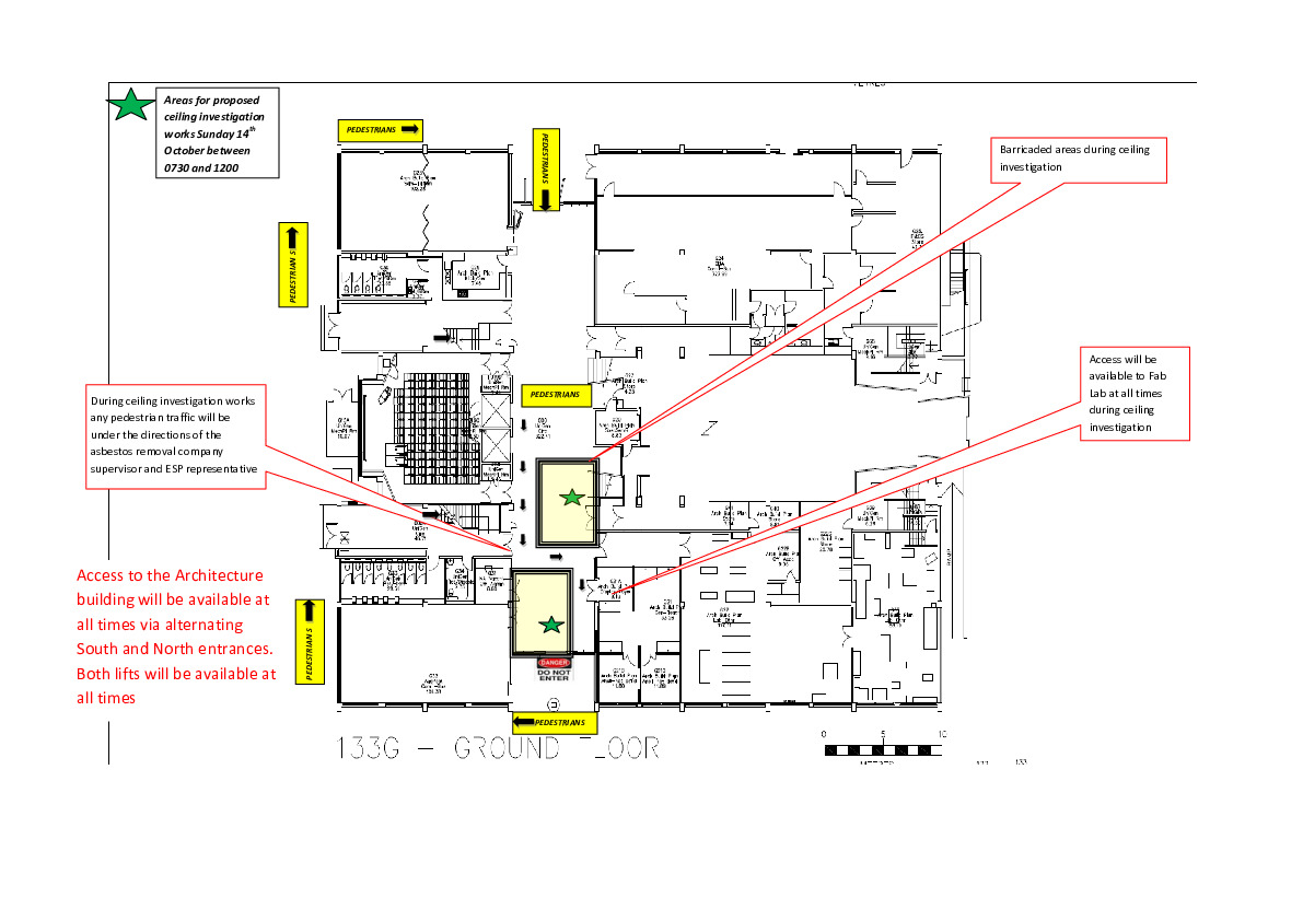 https://archive.abp.unimelb.edu.au/objects/pdfs/Pre-construction/Asbestos removal/Documents/Hazardous materials inspection 1.pdf https://archive.abp.unimelb.edu.au/objects/pdfs/Pre-construction/Asbestos removal/Documents/Hazardous materials inspection 1.pdf